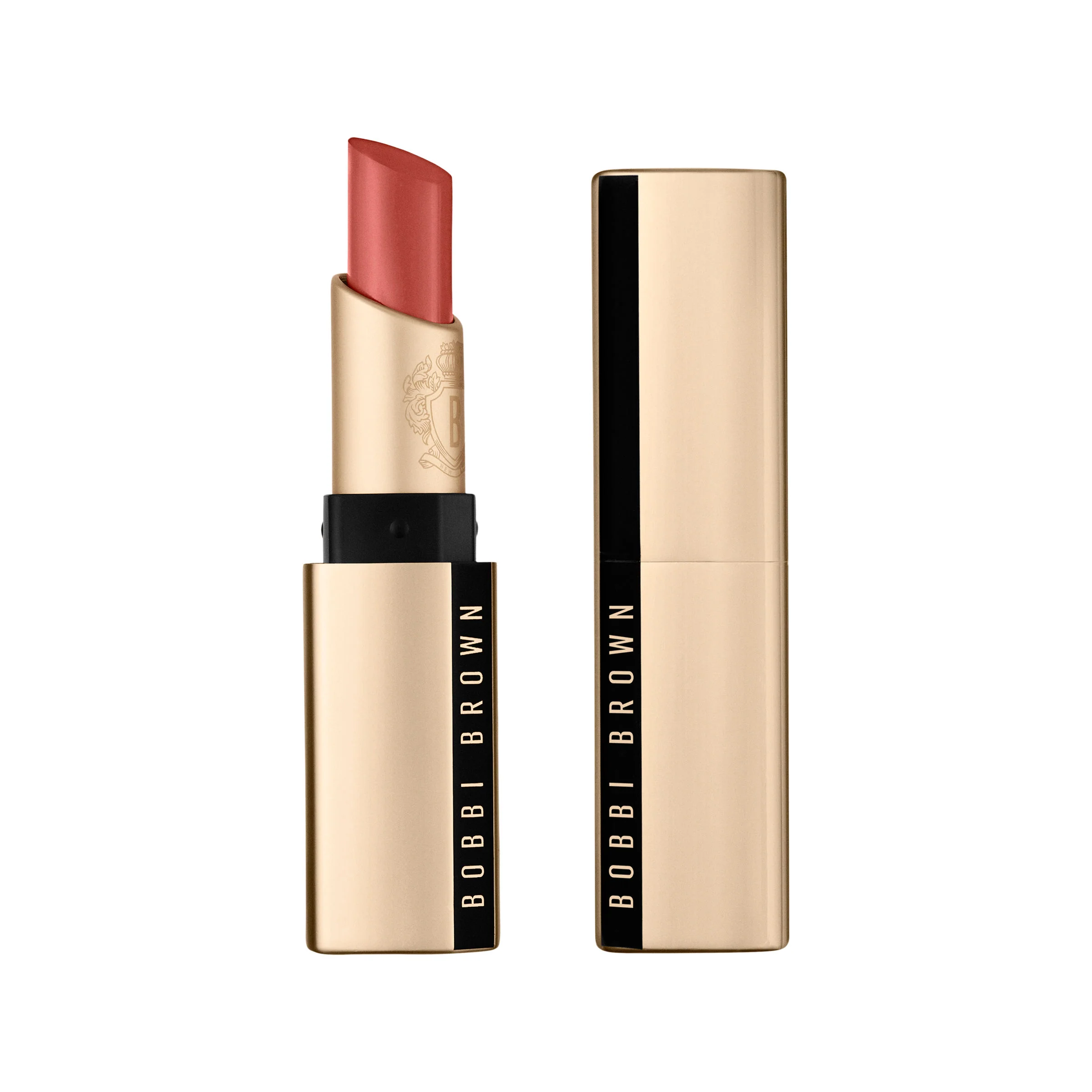 Luxe Matte Lipstick - Image 26