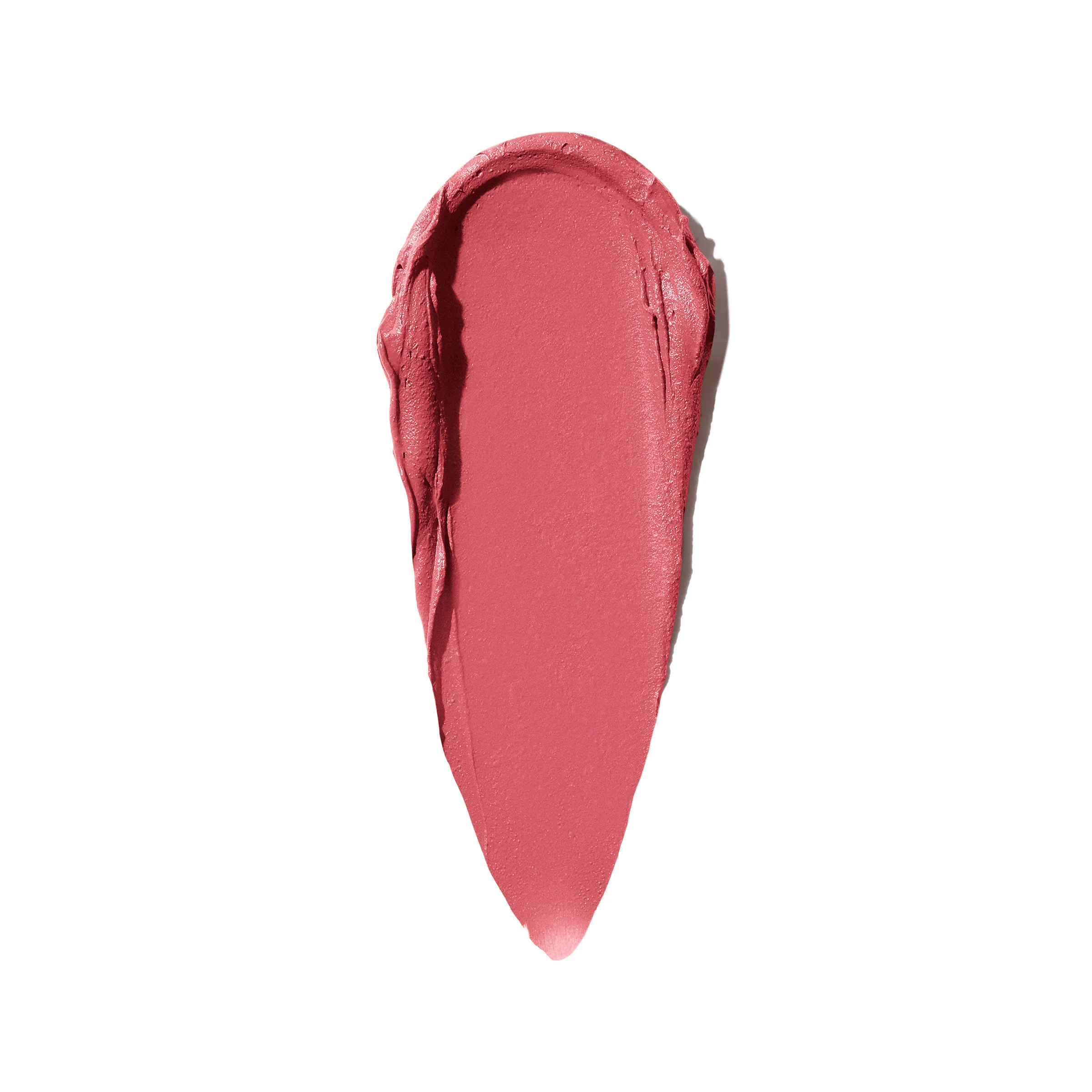 Luxe Matte Lipstick - Image 27