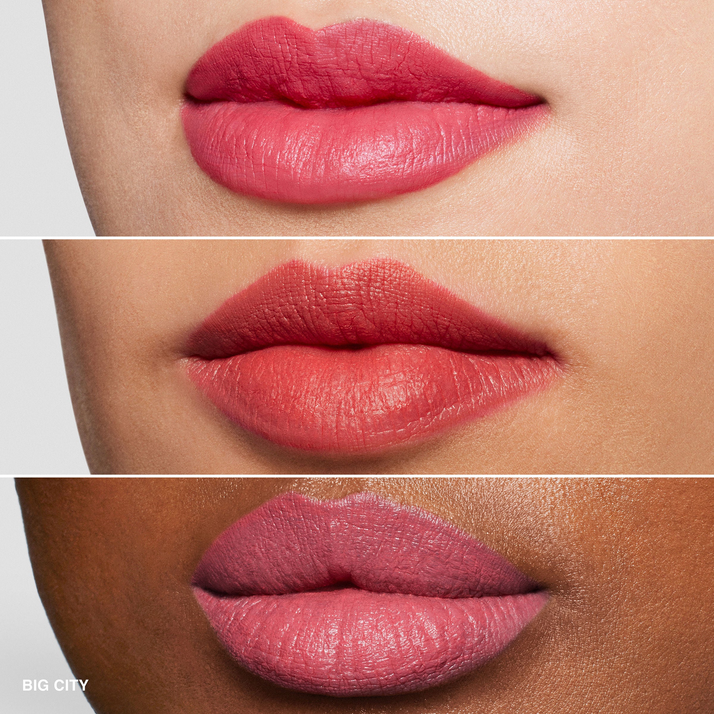 Luxe Matte Lipstick - Image 29
