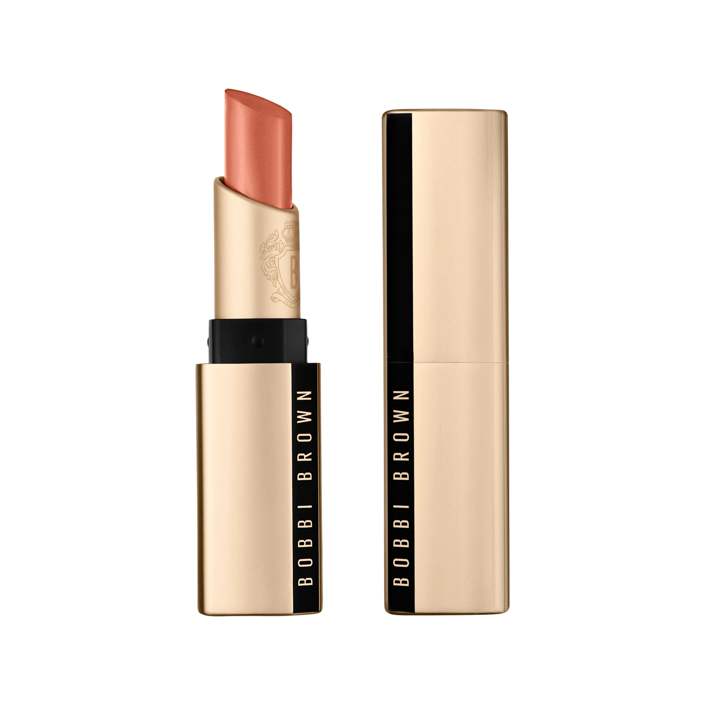 Luxe Matte Lipstick - Image 30