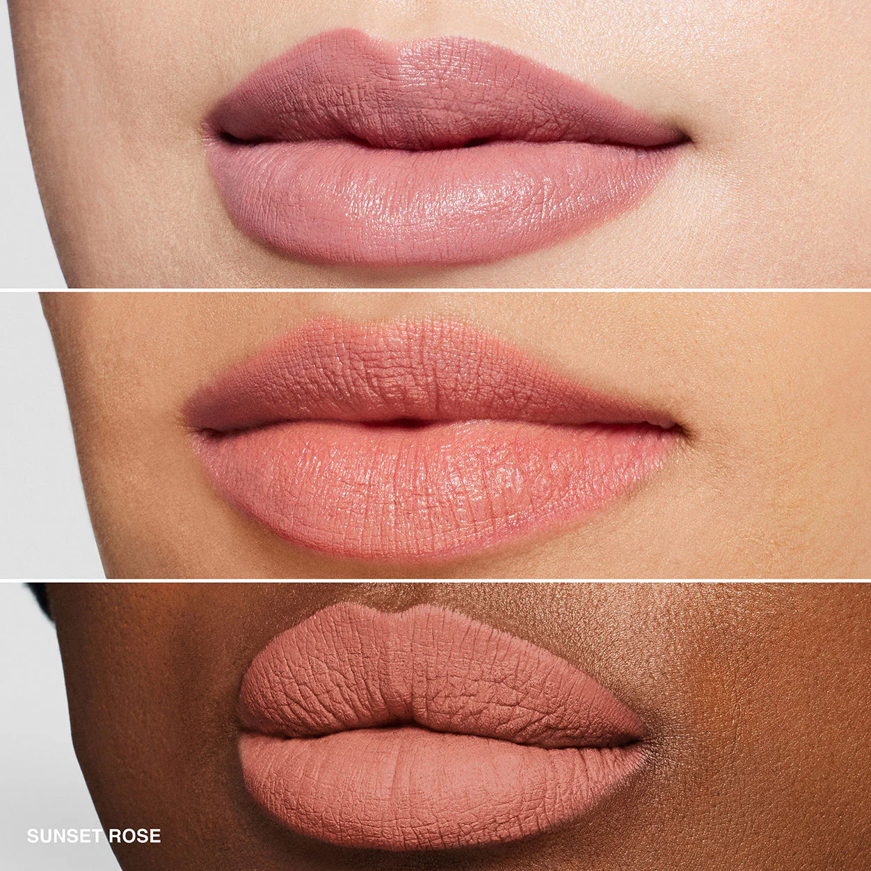 Luxe Matte Lipstick - Image 32