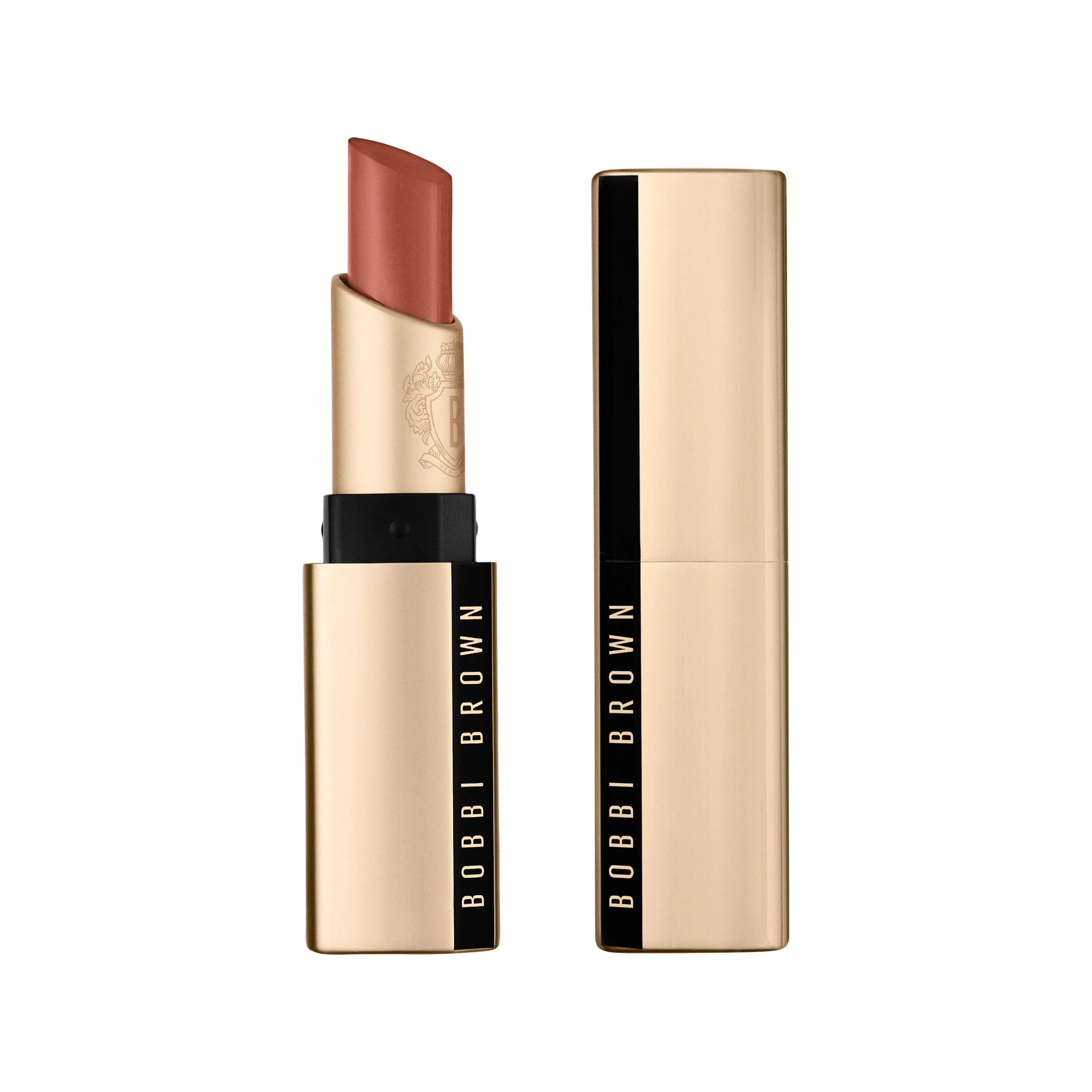 Luxe Matte Lipstick - Image 37