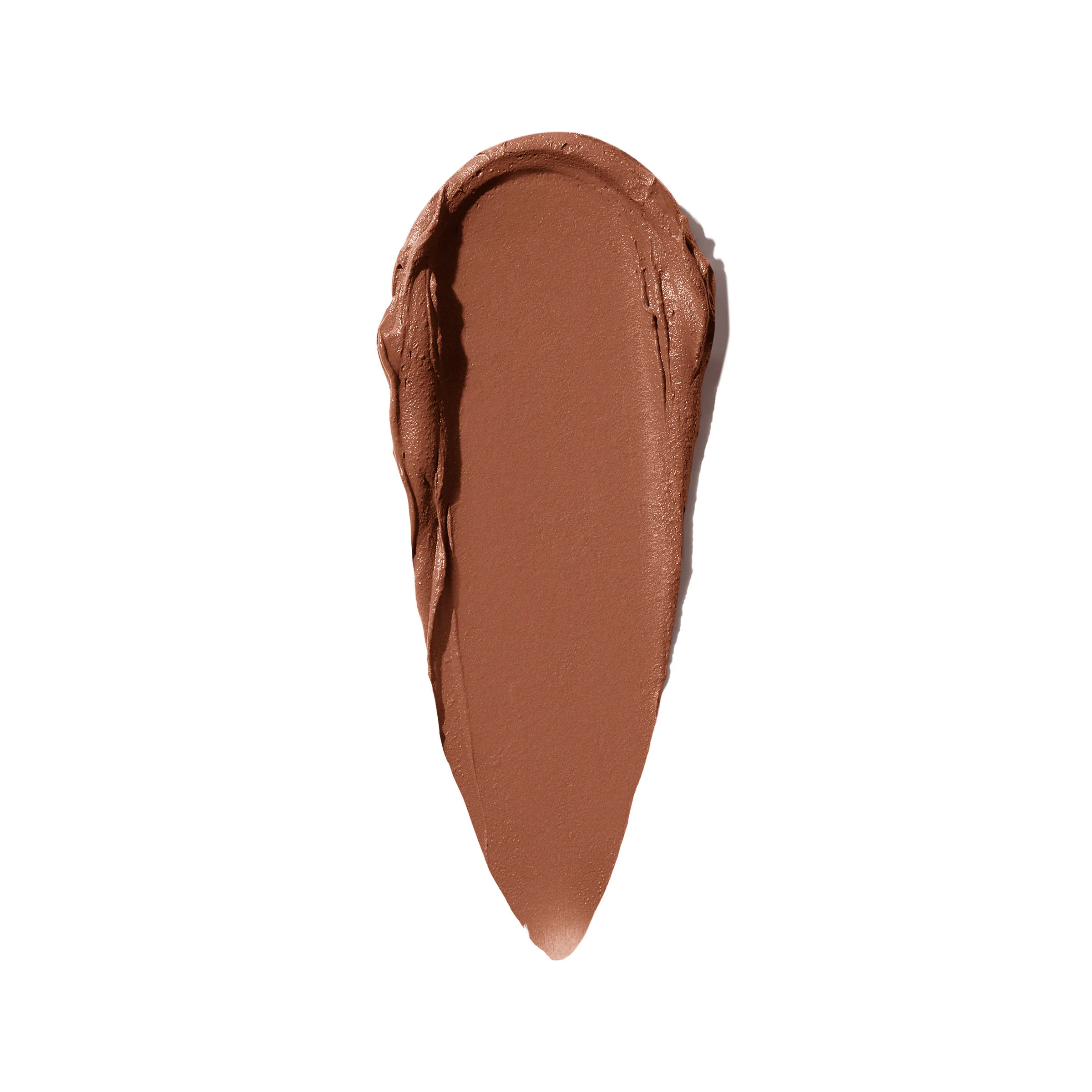 Luxe Matte Lipstick - Image 38