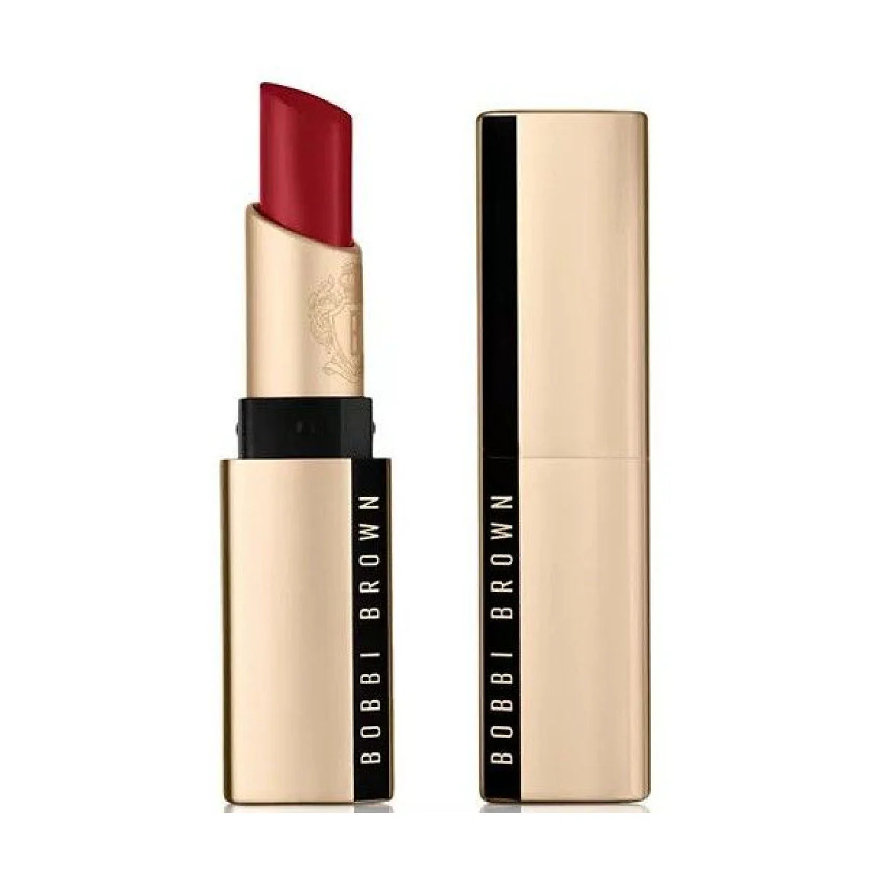Luxe Matte Lipstick - Image 41