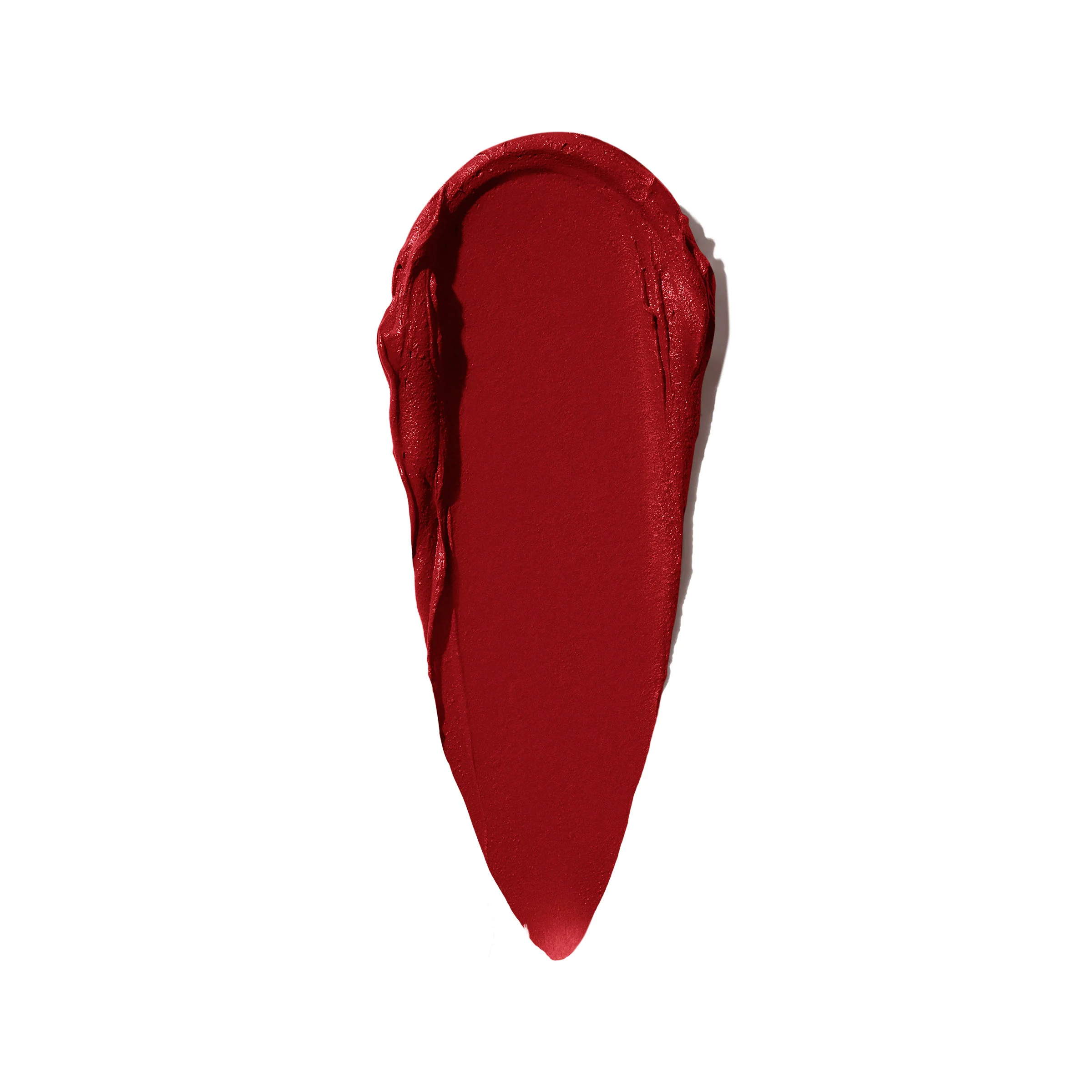 Luxe Matte Lipstick - Image 6