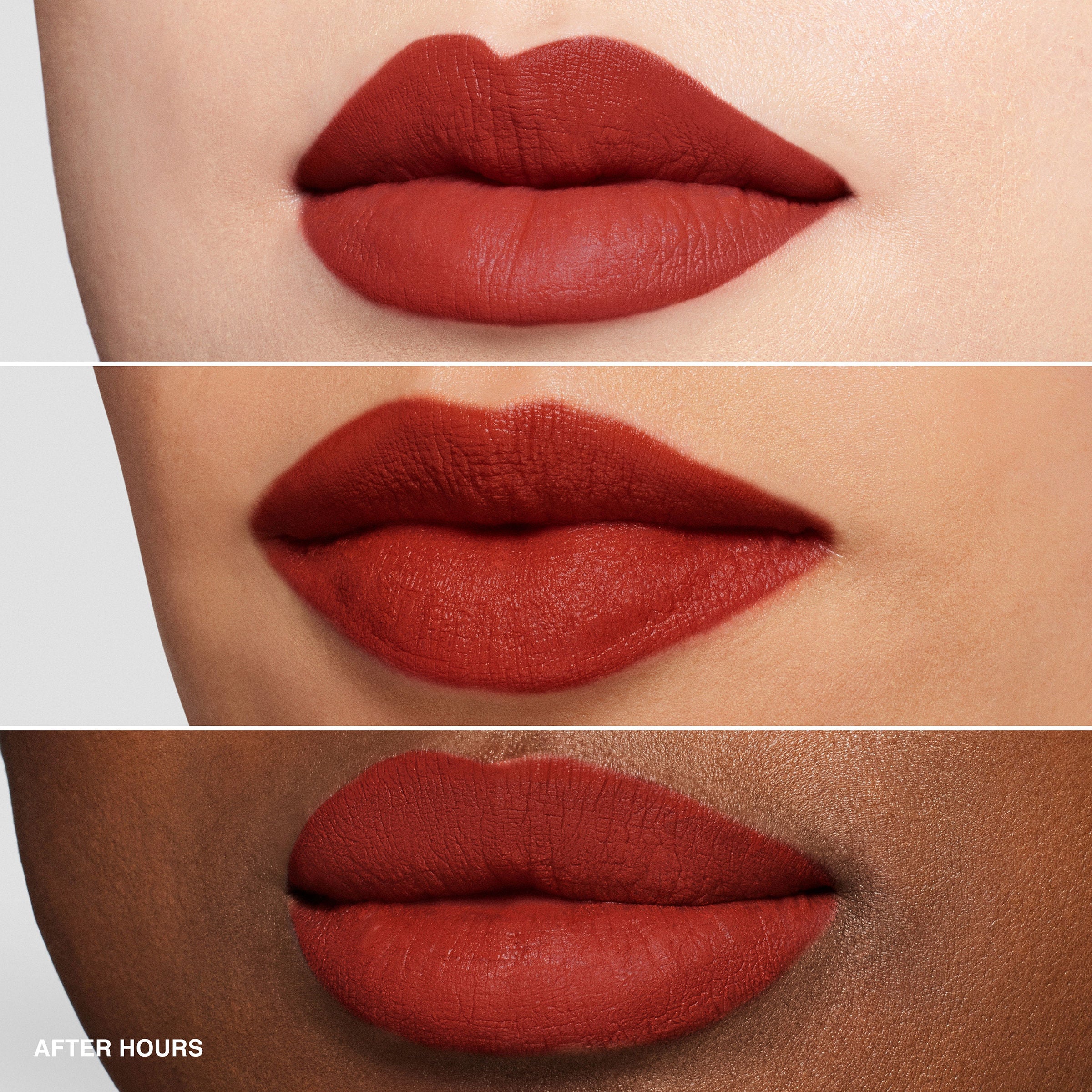 Luxe Matte Lipstick - Image 8