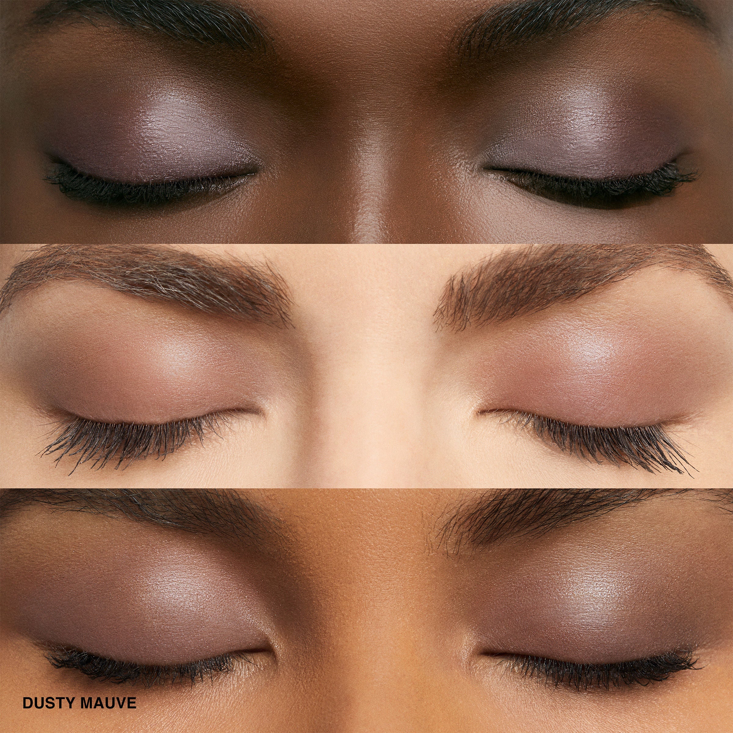 Mini Long-Wear Cream Eyeshadow Stick Duo (Limited Edition) - Image 10