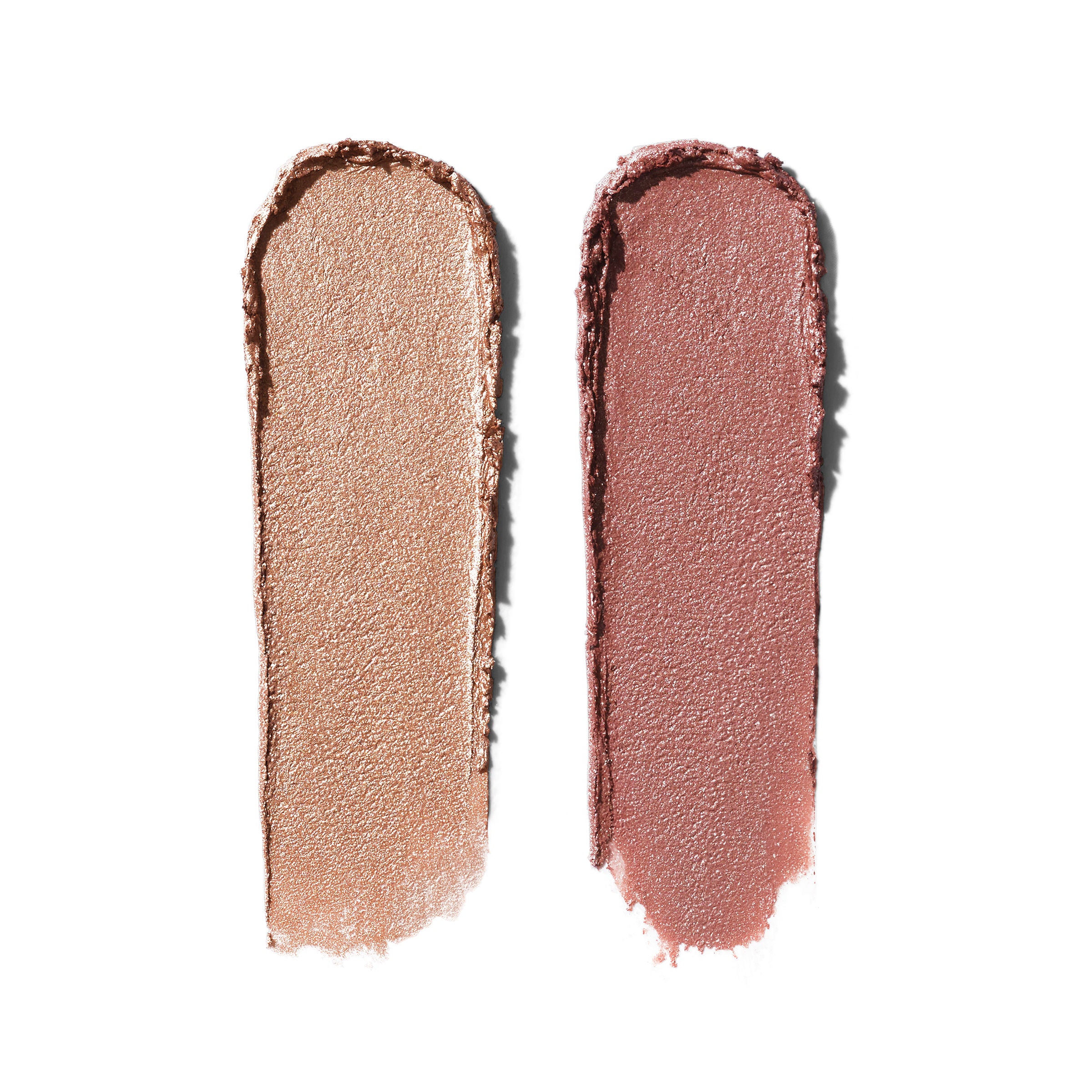Mini Long-Wear Cream Eyeshadow Stick Duo (Limited Edition) - Image 13