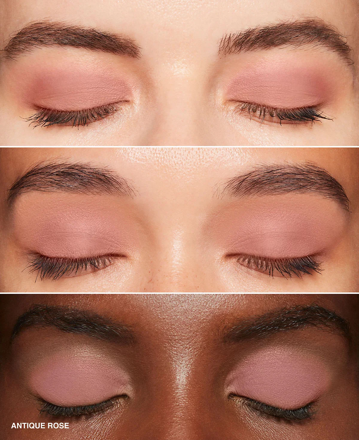 Mini Long-Wear Cream Eyeshadow Stick Duo (Limited Edition) - Image 3
