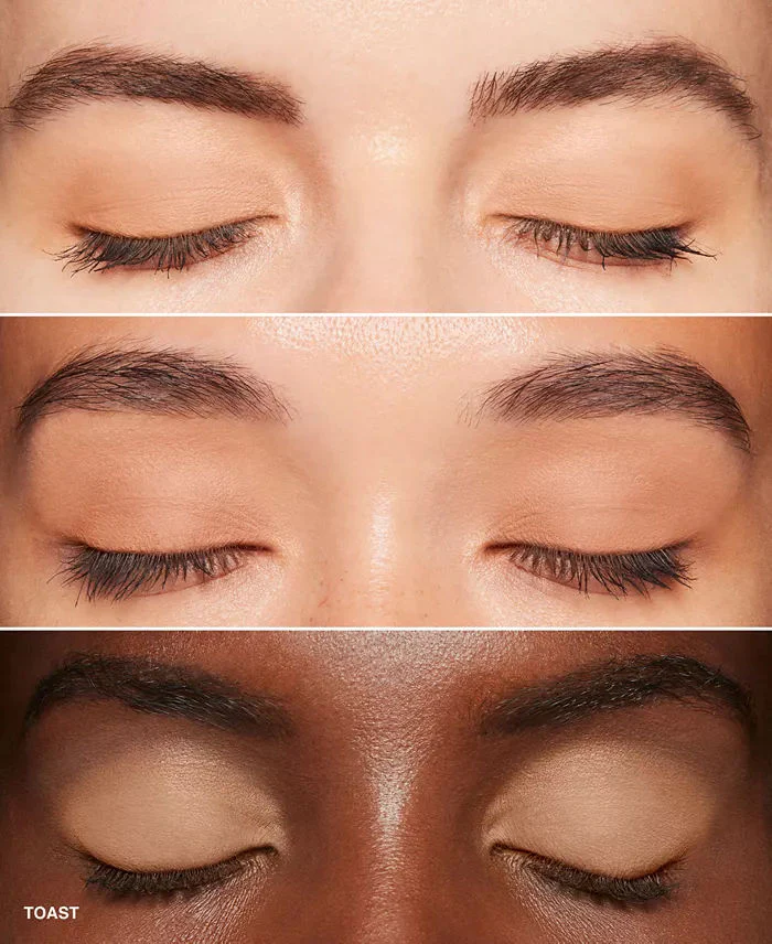 Mini Long-Wear Cream Eyeshadow Stick Duo (Limited Edition) - Image 4