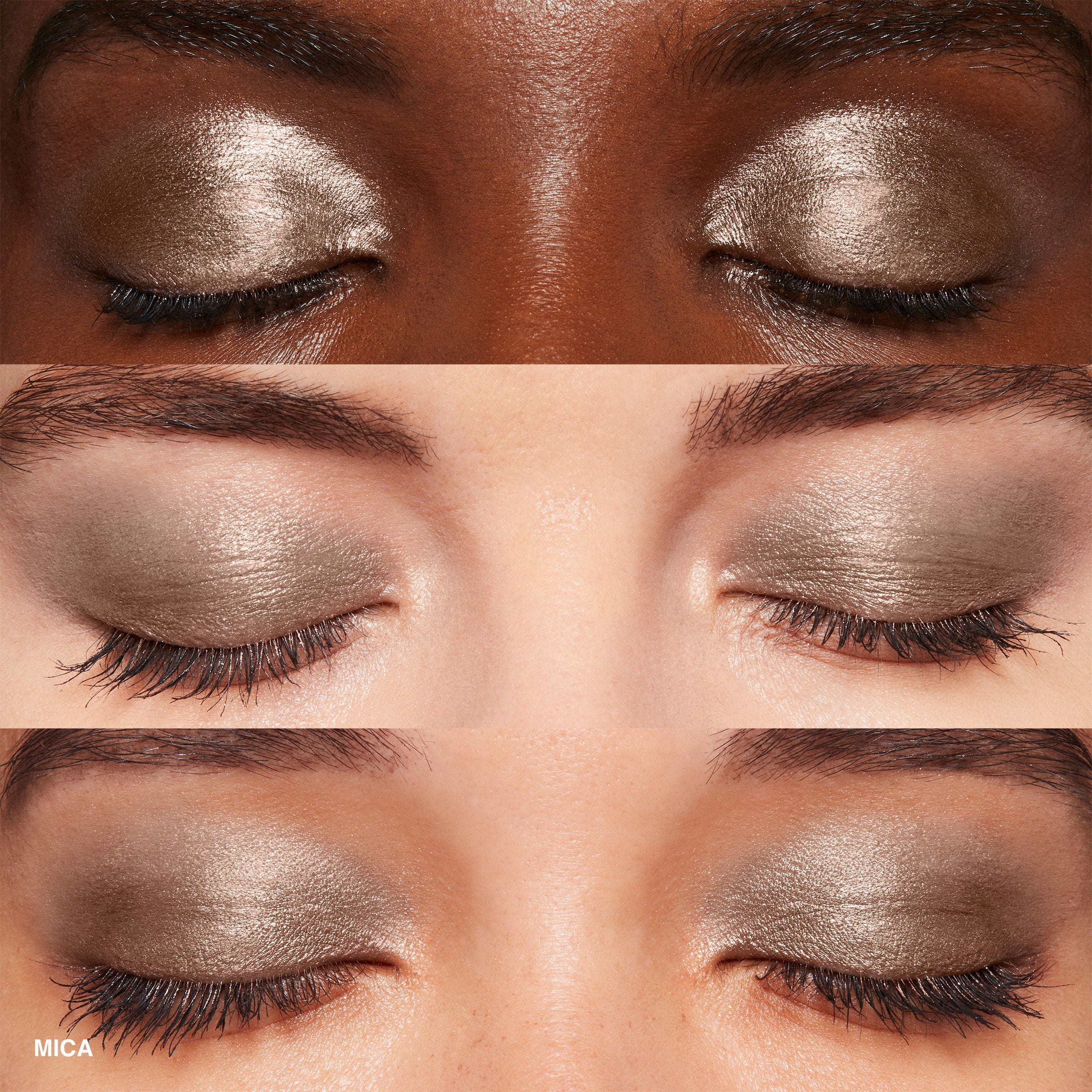 Mini Long-Wear Cream Eyeshadow Stick Duo (Limited Edition) - Image 9