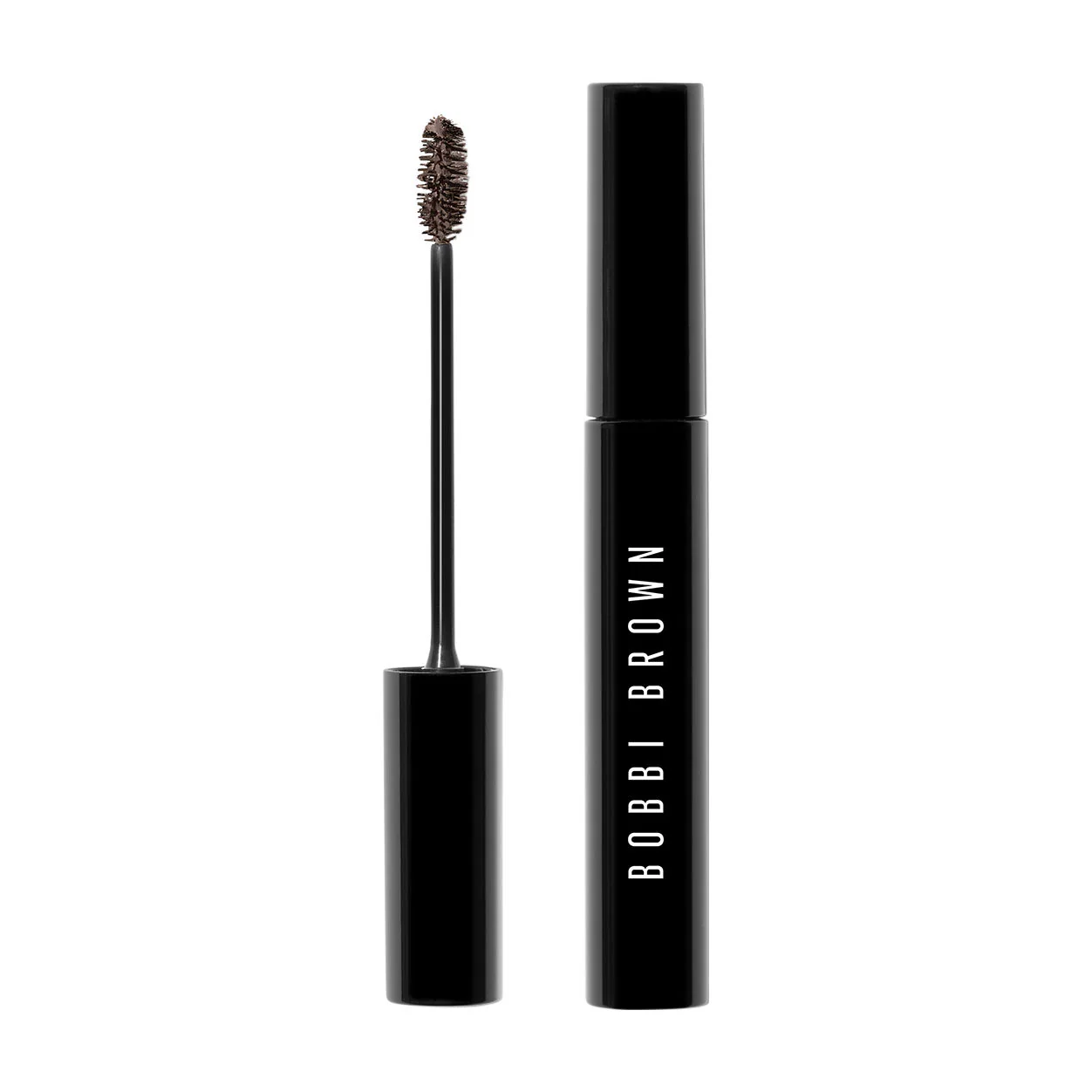 Natural Brow Shaper - Image 10