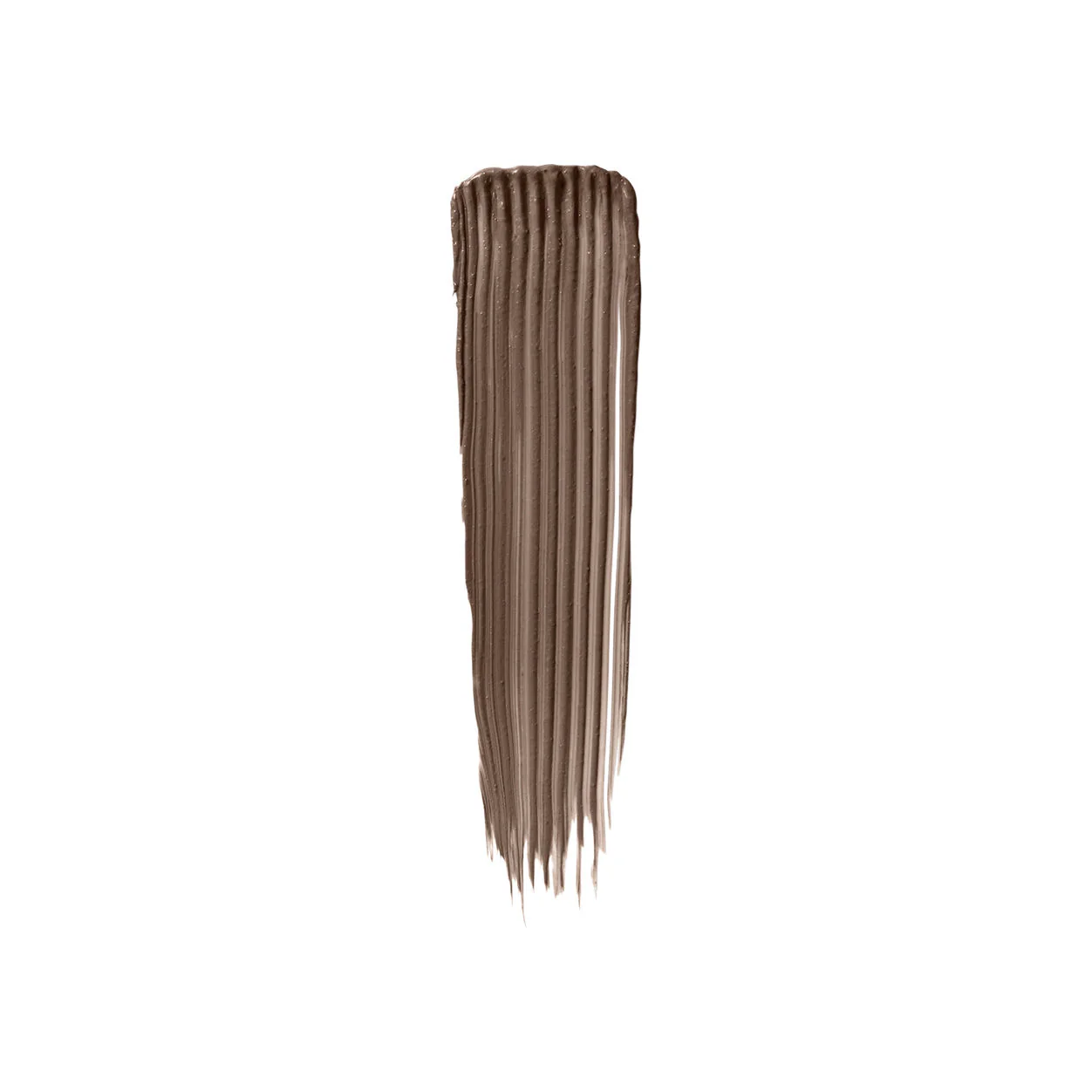 Natural Brow Shaper - Image 11