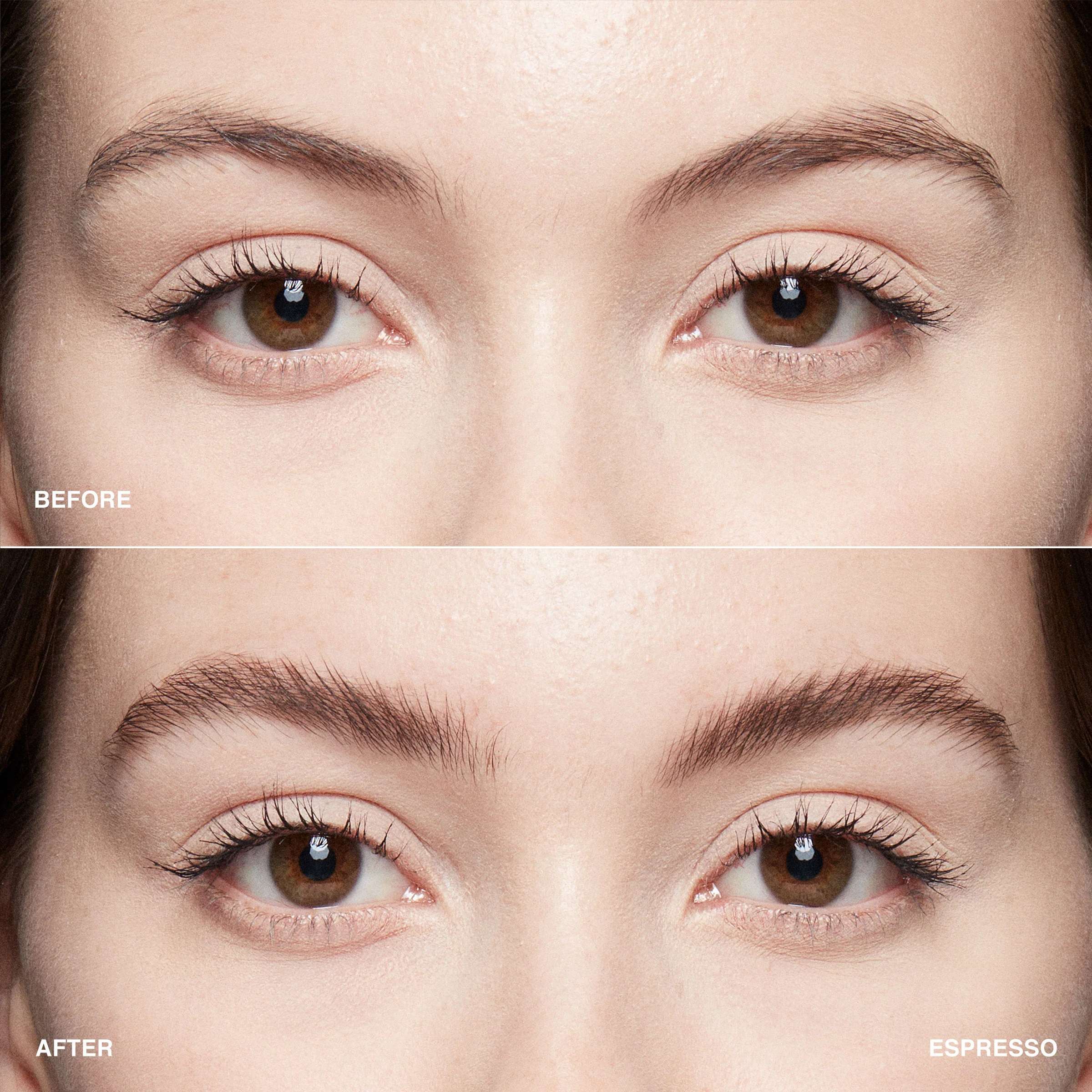 Natural Brow Shaper - Image 12