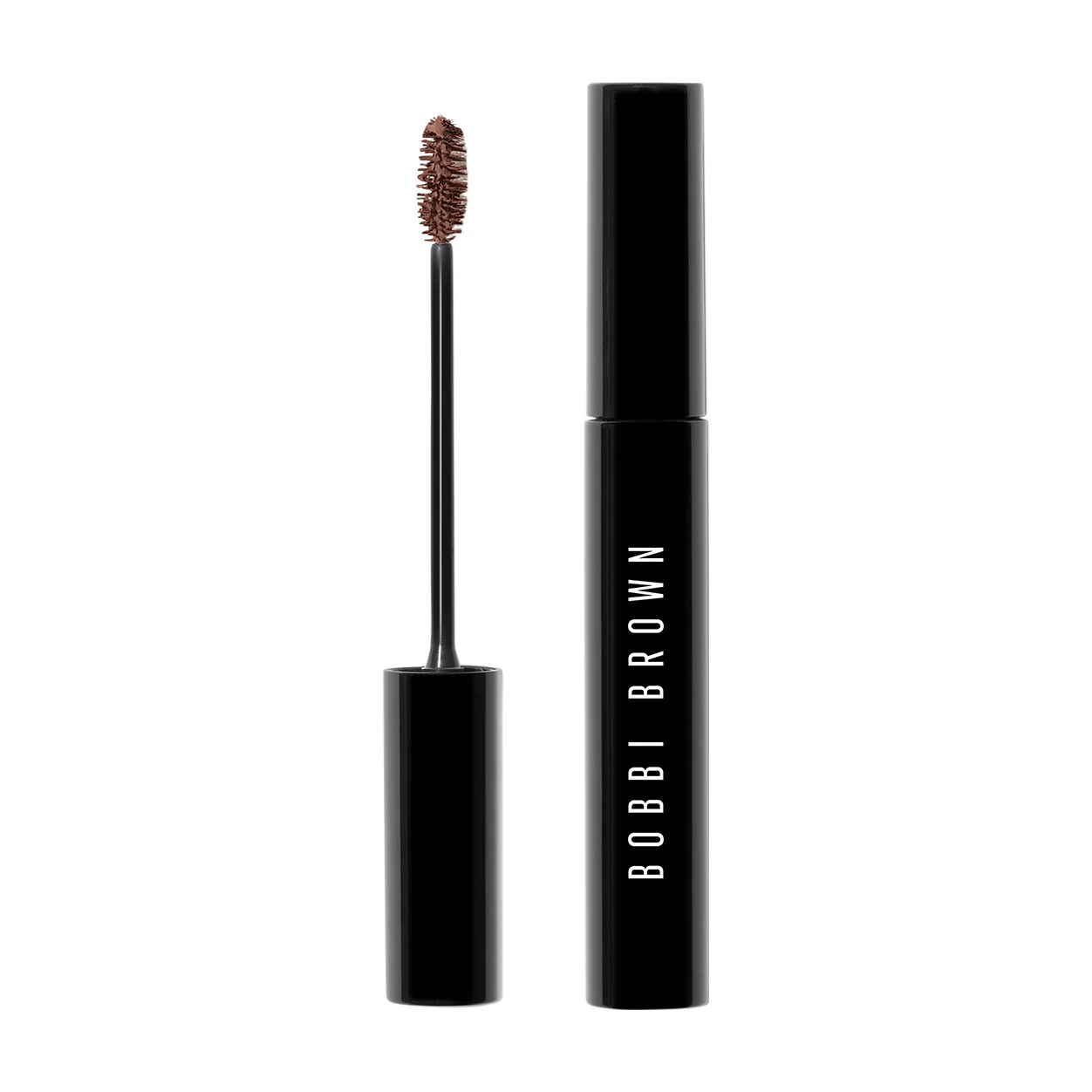 Natural Brow Shaper - Image 13