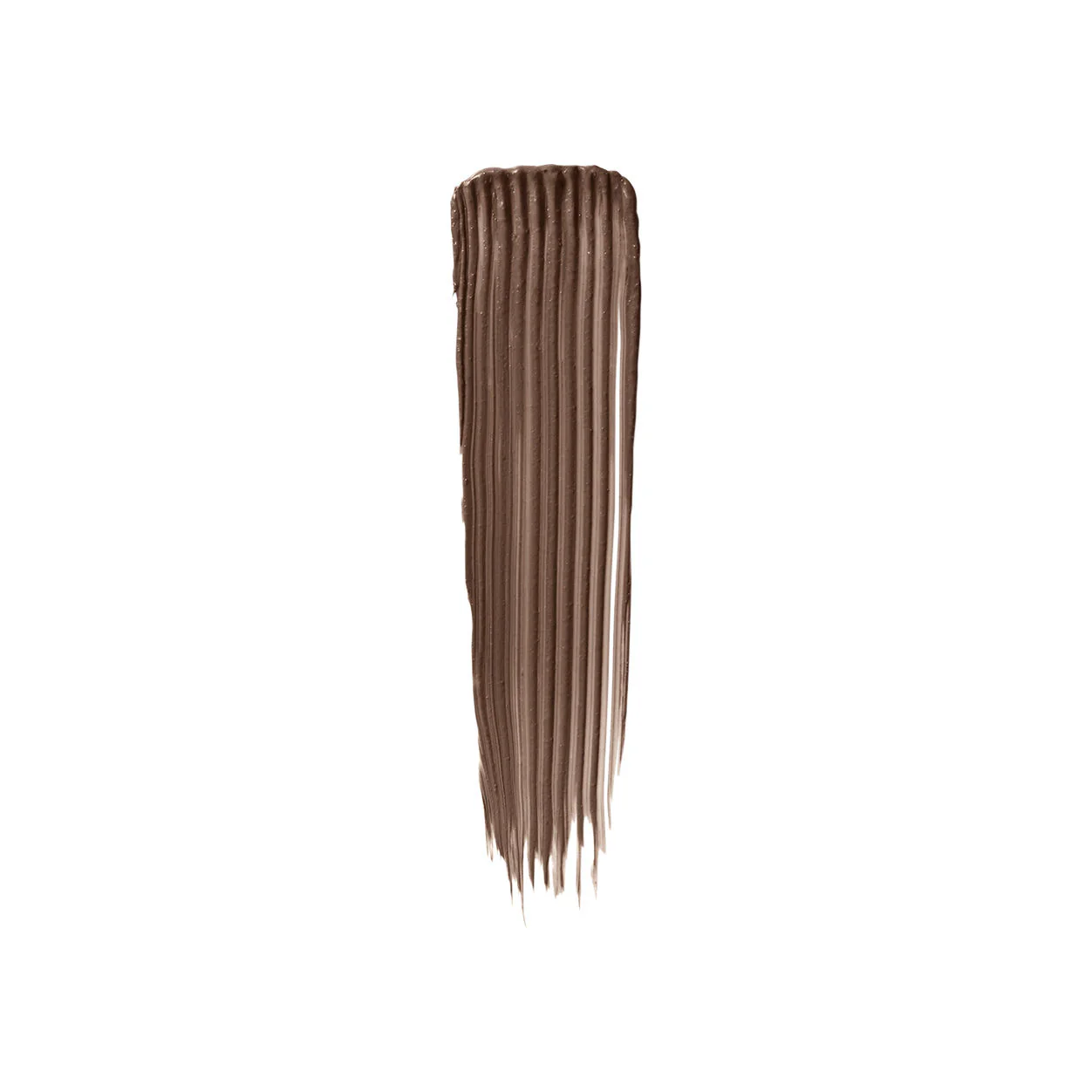 Natural Brow Shaper - Image 14