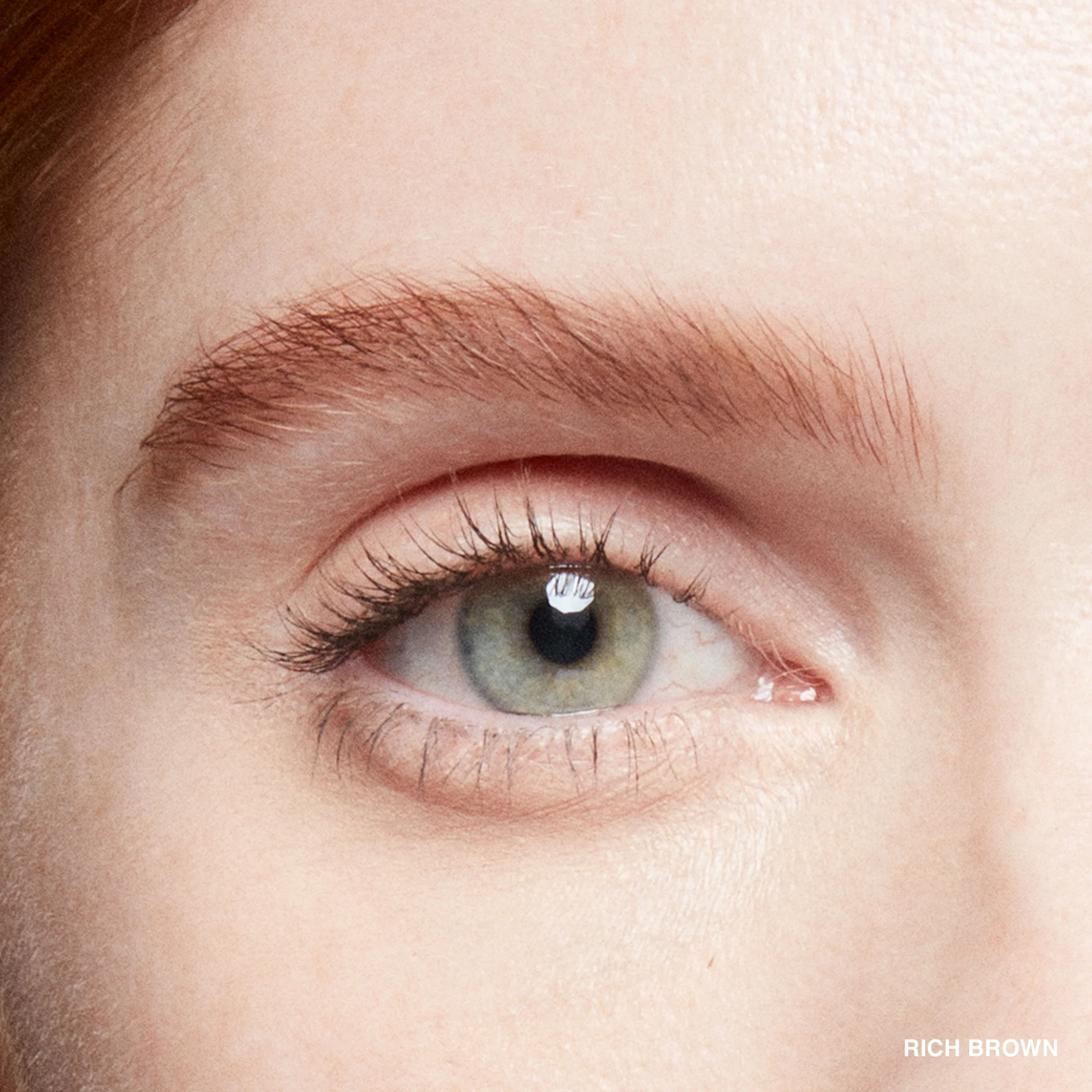 Natural Brow Shaper - Image 15