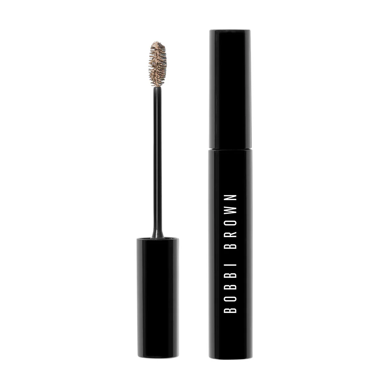 Natural Brow Shaper - Image 16
