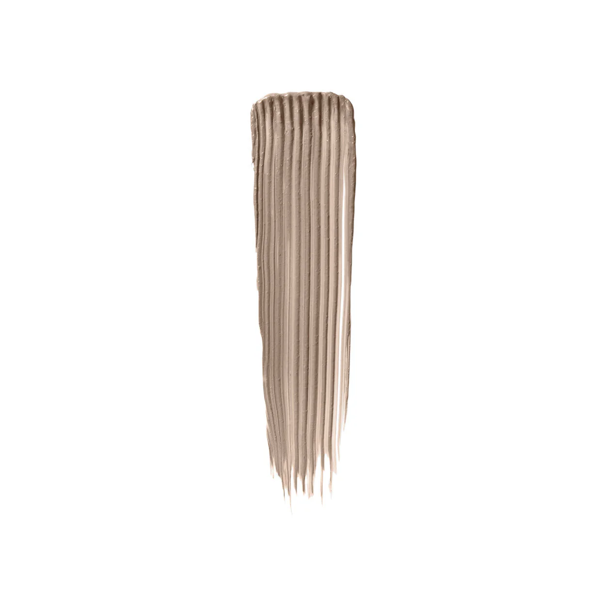 Natural Brow Shaper - Image 17