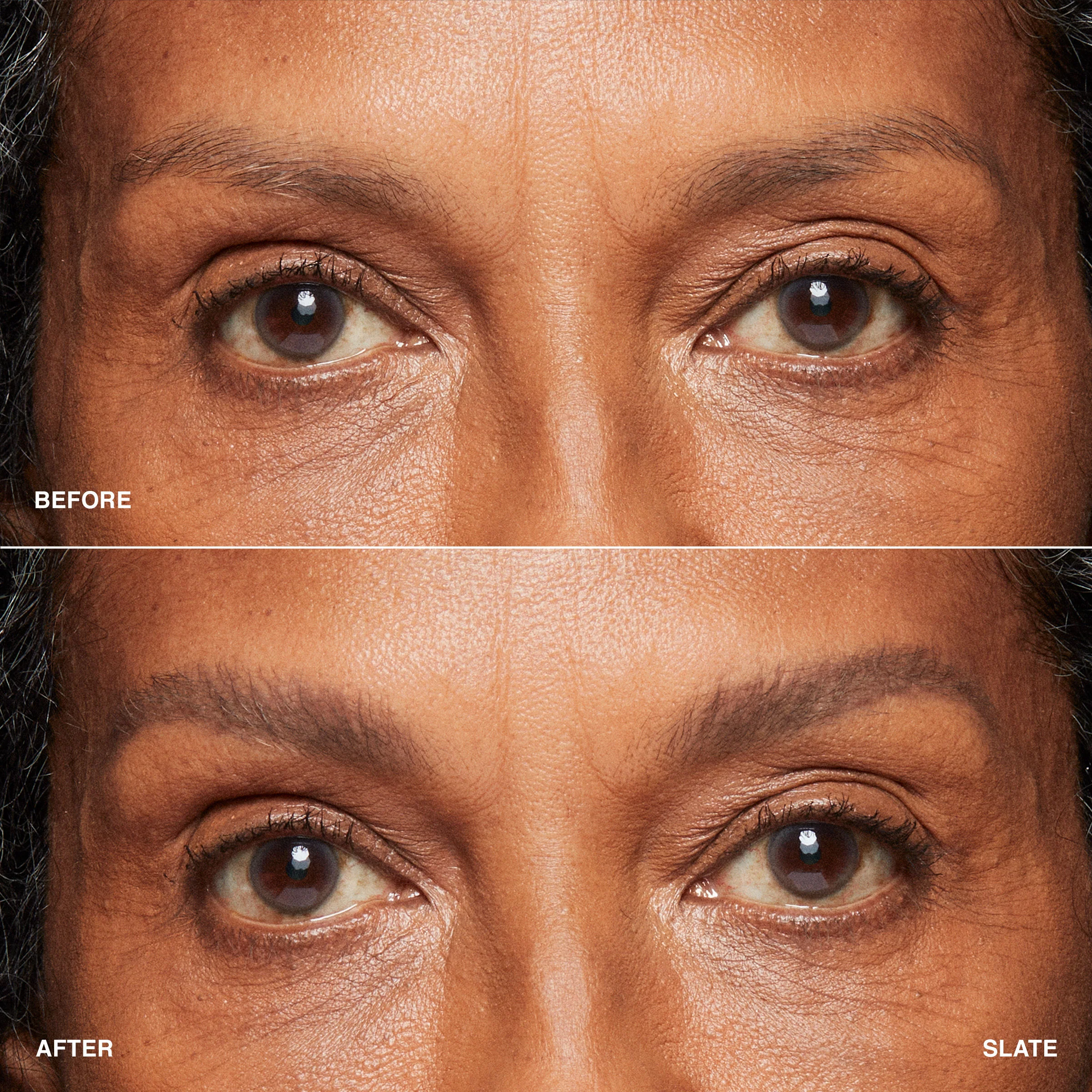 Natural Brow Shaper - Image 18
