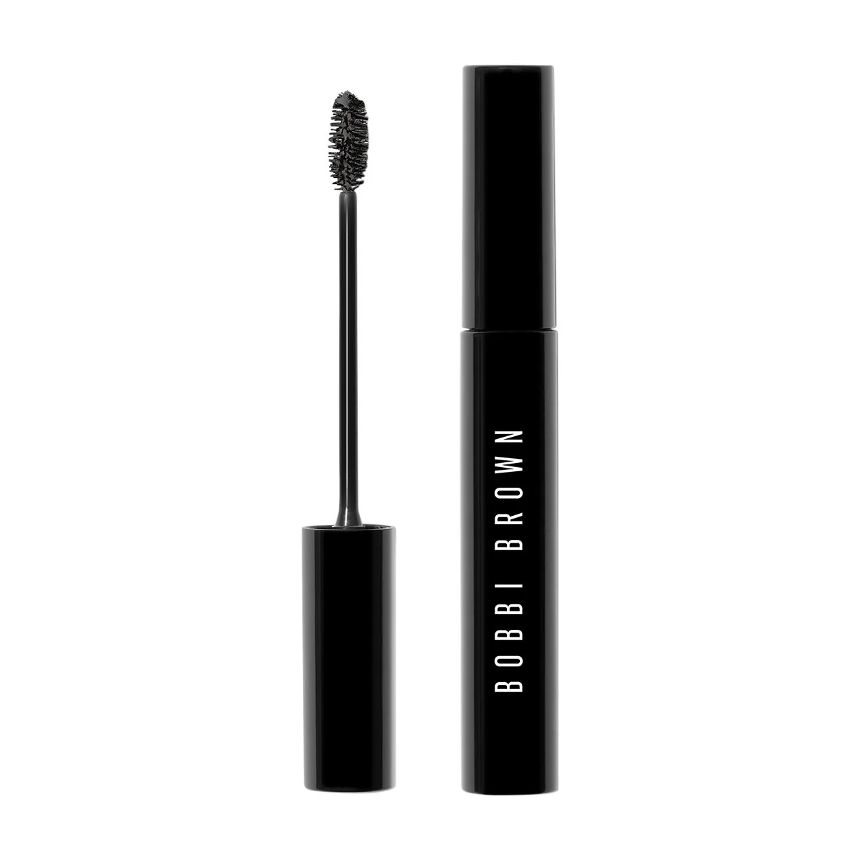 Natural Brow Shaper - Image 19