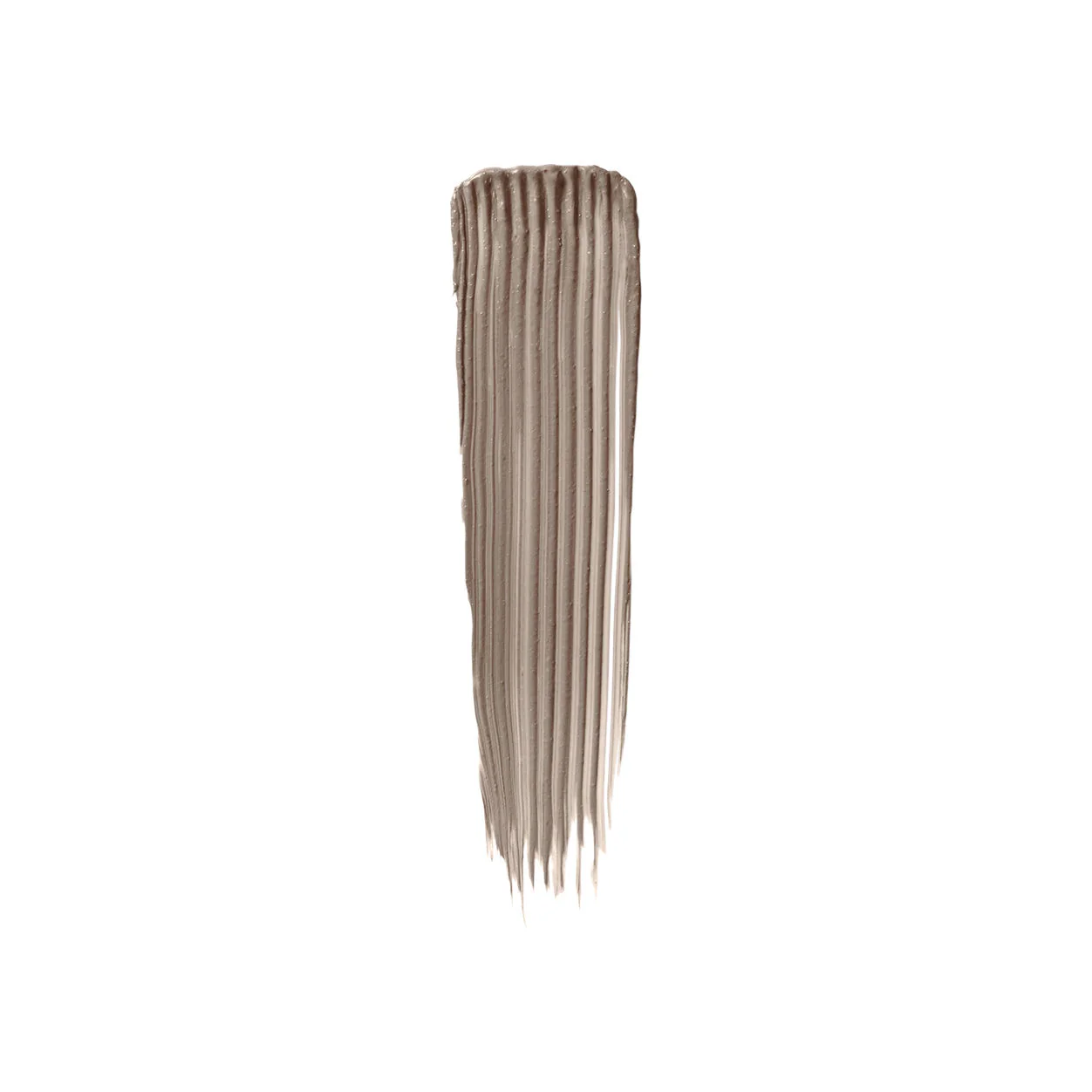 Natural Brow Shaper - Image 2