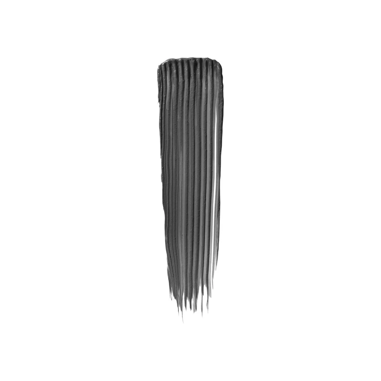 Natural Brow Shaper - Image 20