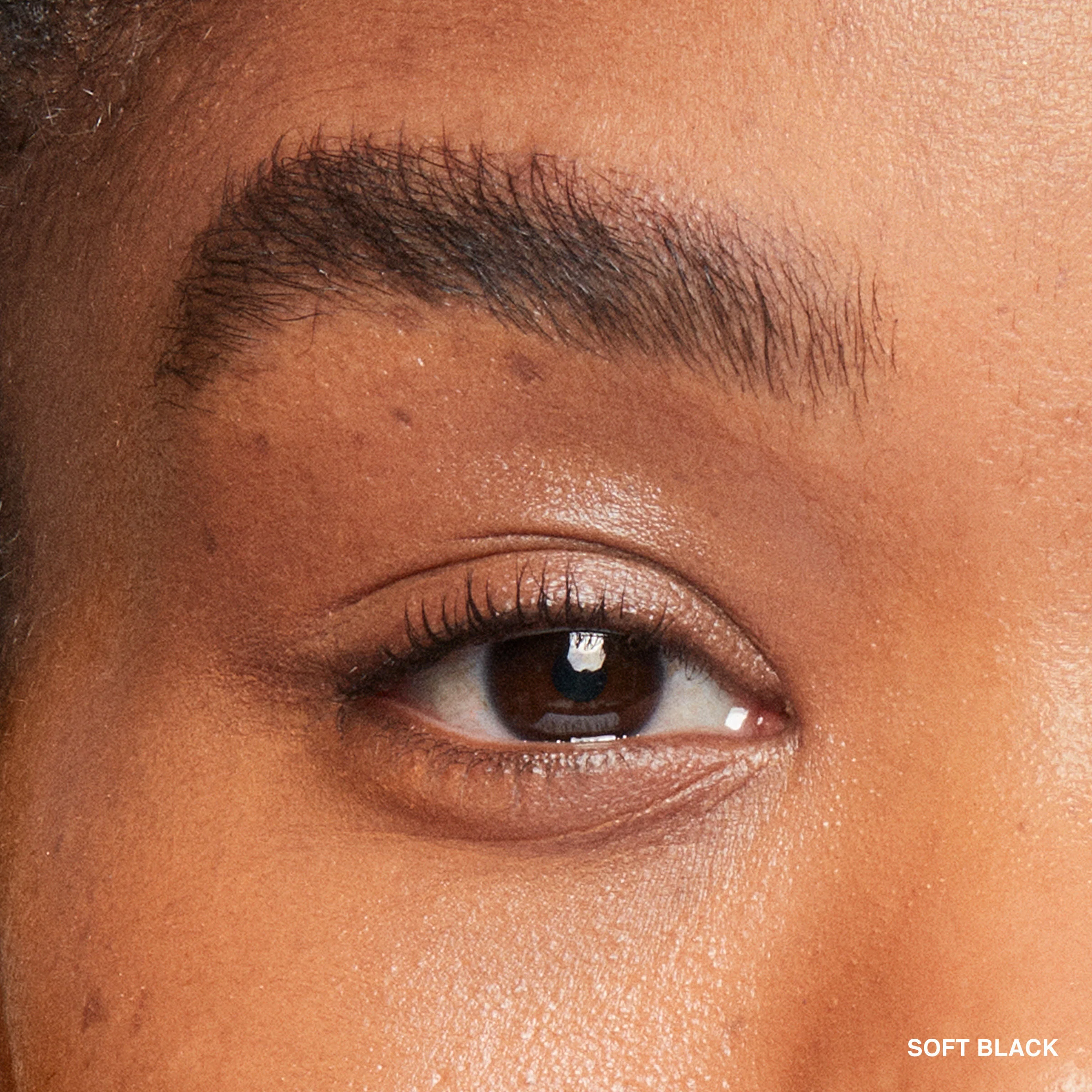 Natural Brow Shaper - Image 21