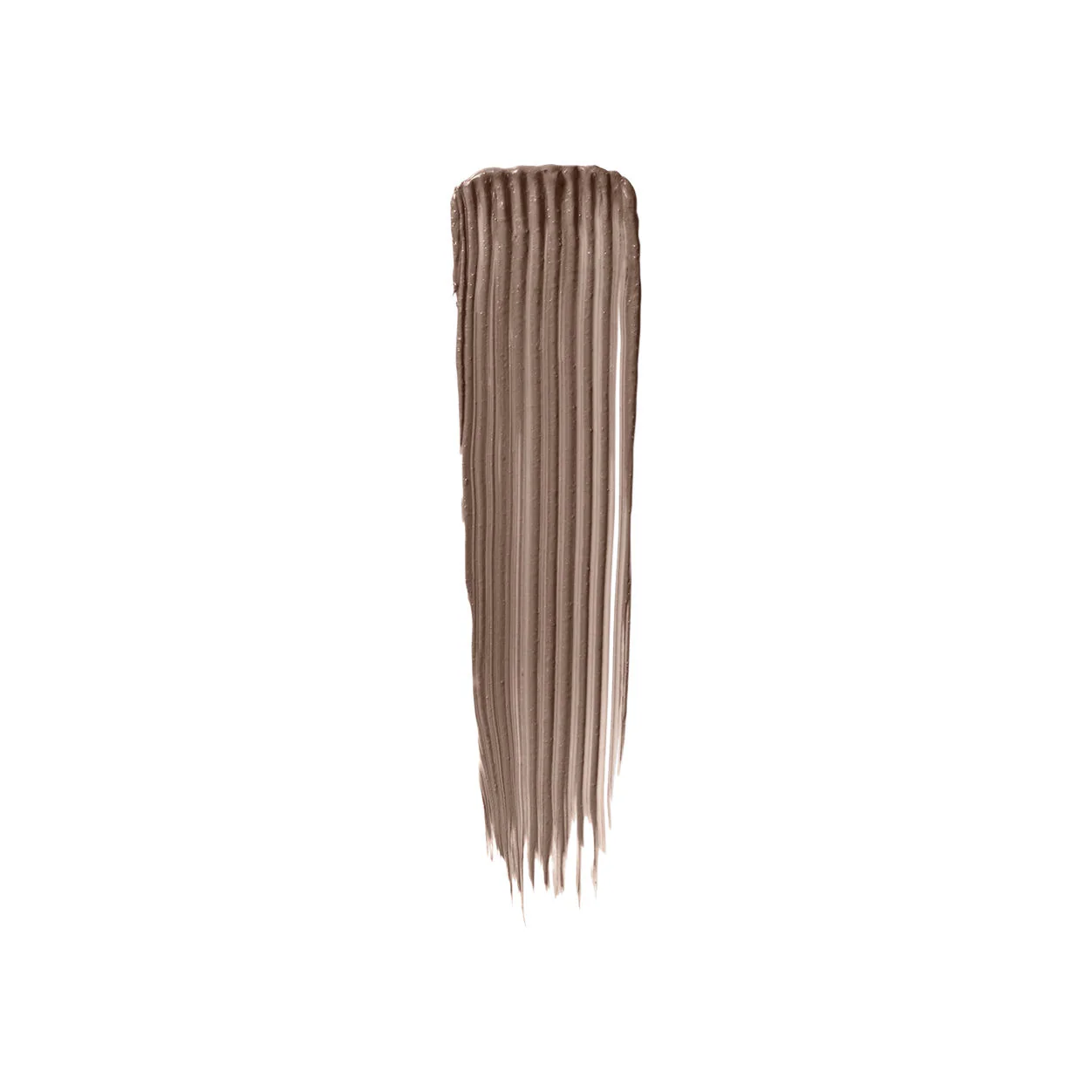 Natural Brow Shaper - Image 23