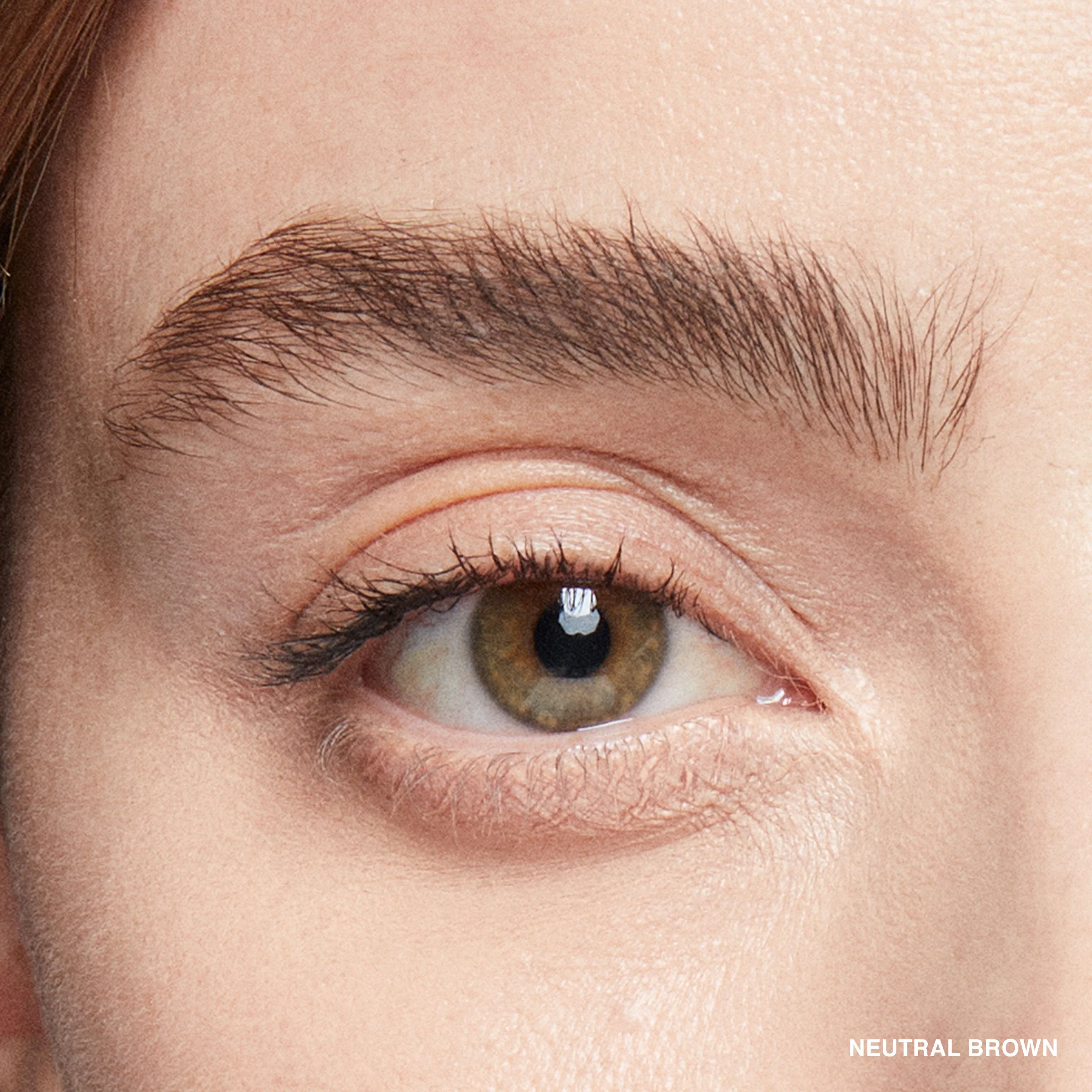 Natural Brow Shaper - Image 24