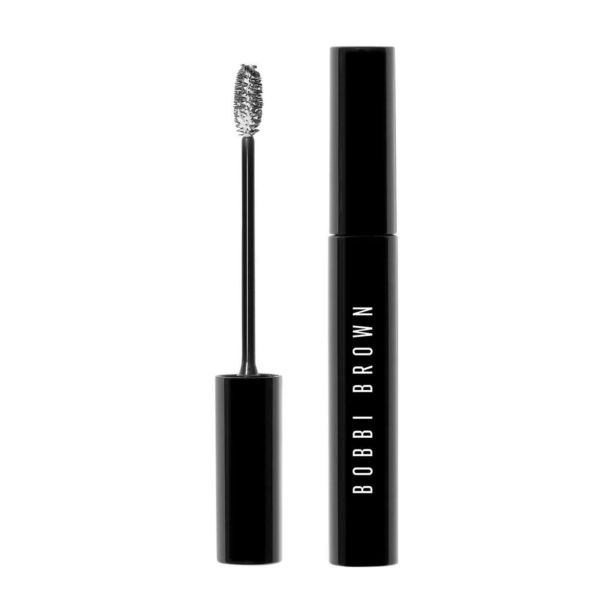 Natural Brow Shaper - Image 25