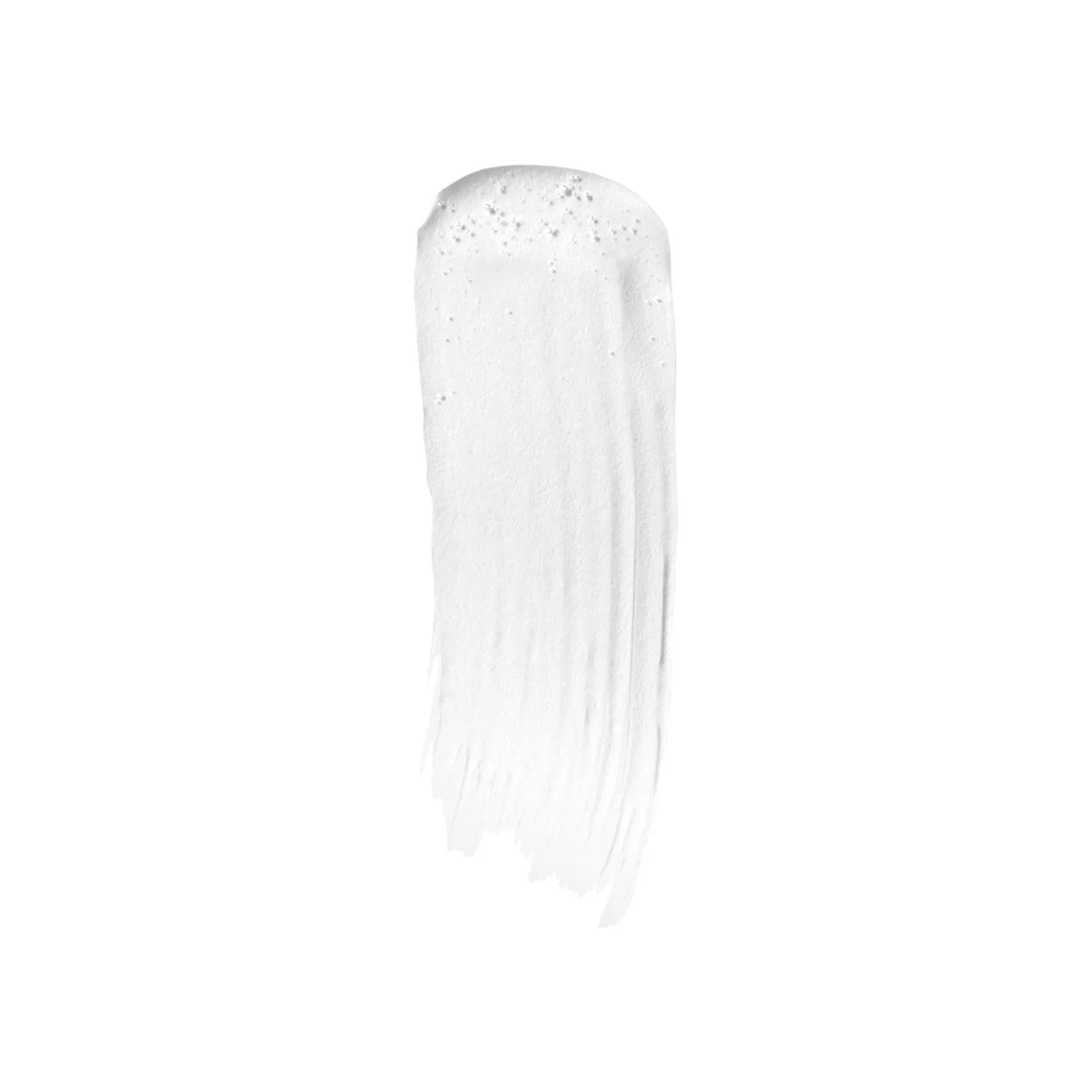 Natural Brow Shaper - Image 26