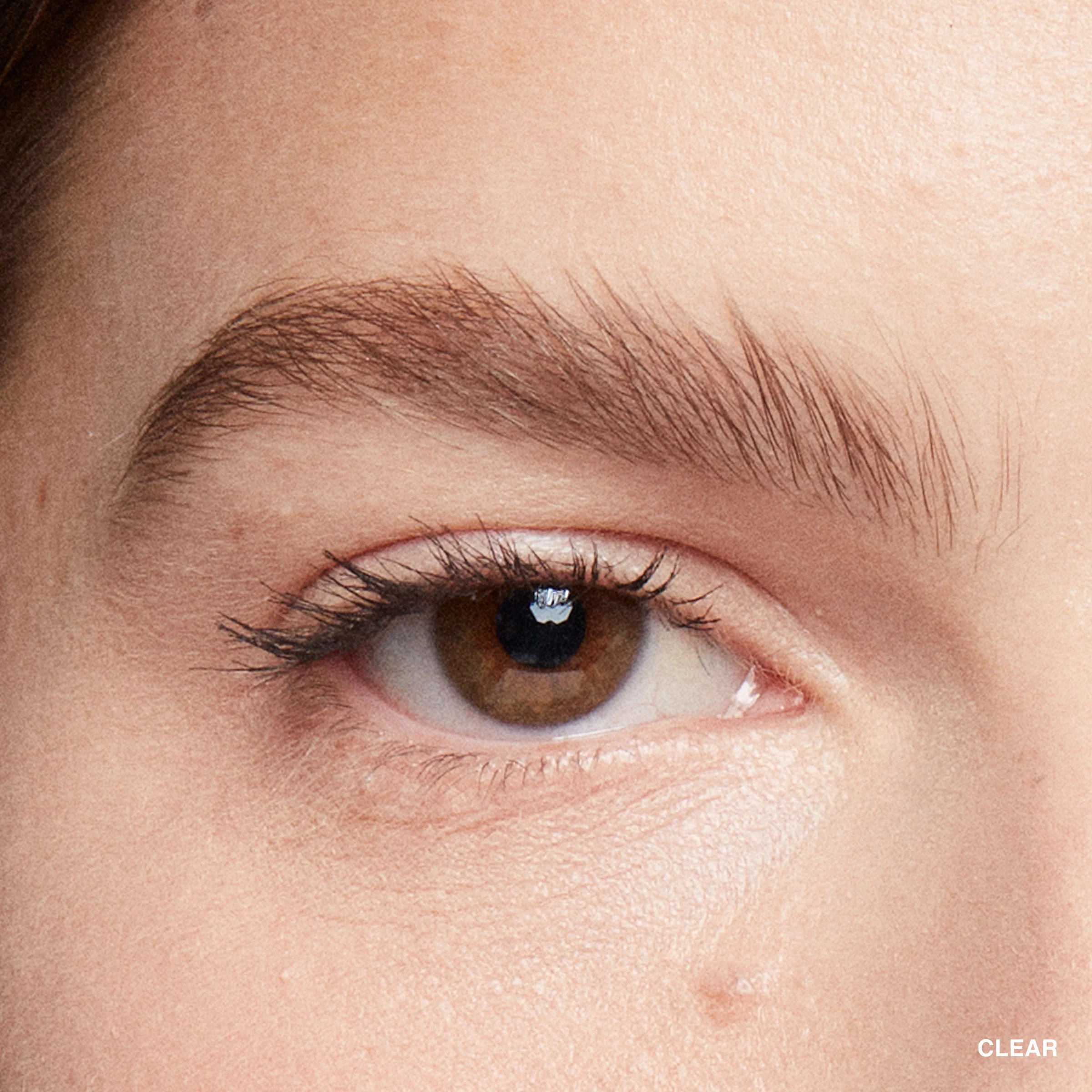 Natural Brow Shaper - Image 27