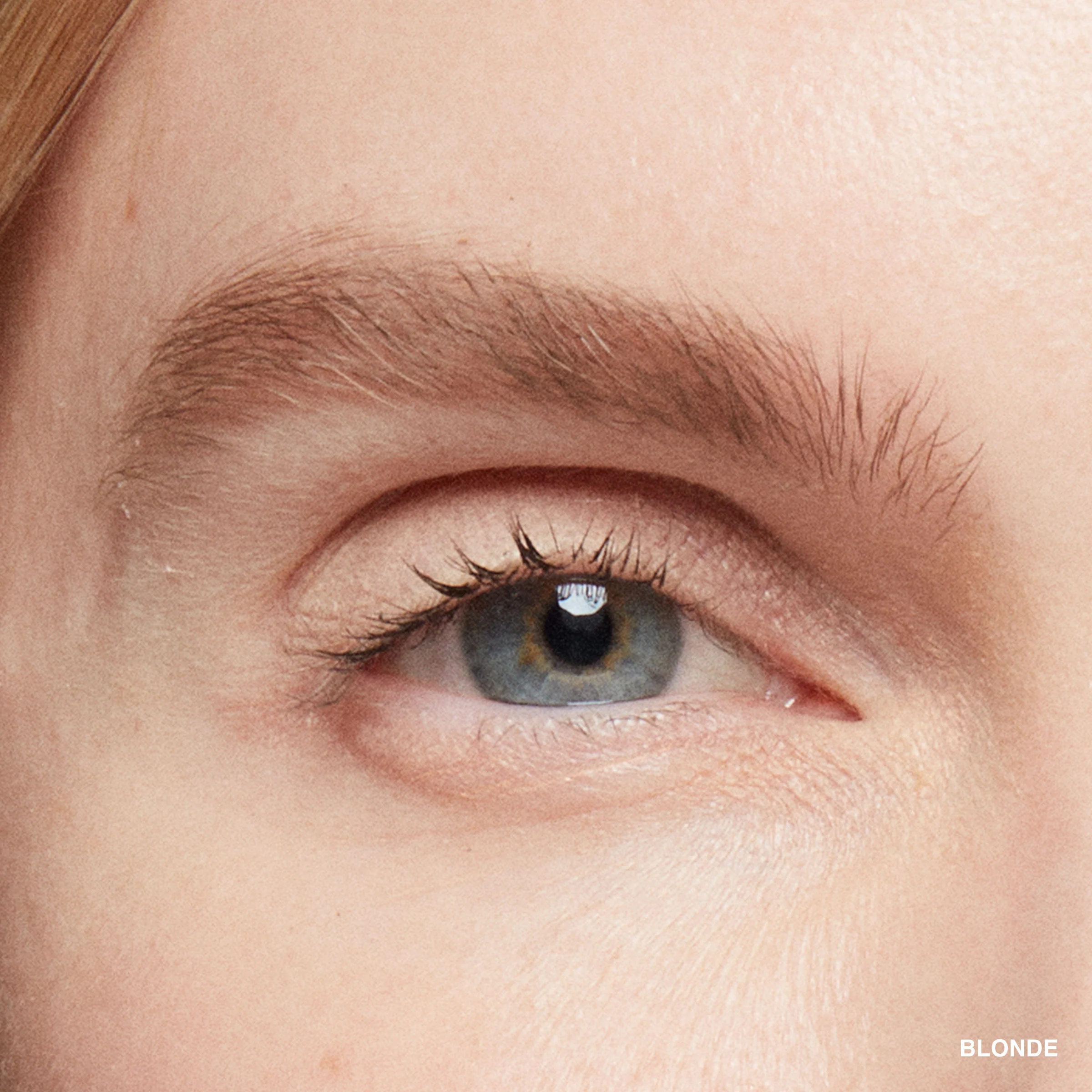 Natural Brow Shaper - Image 3