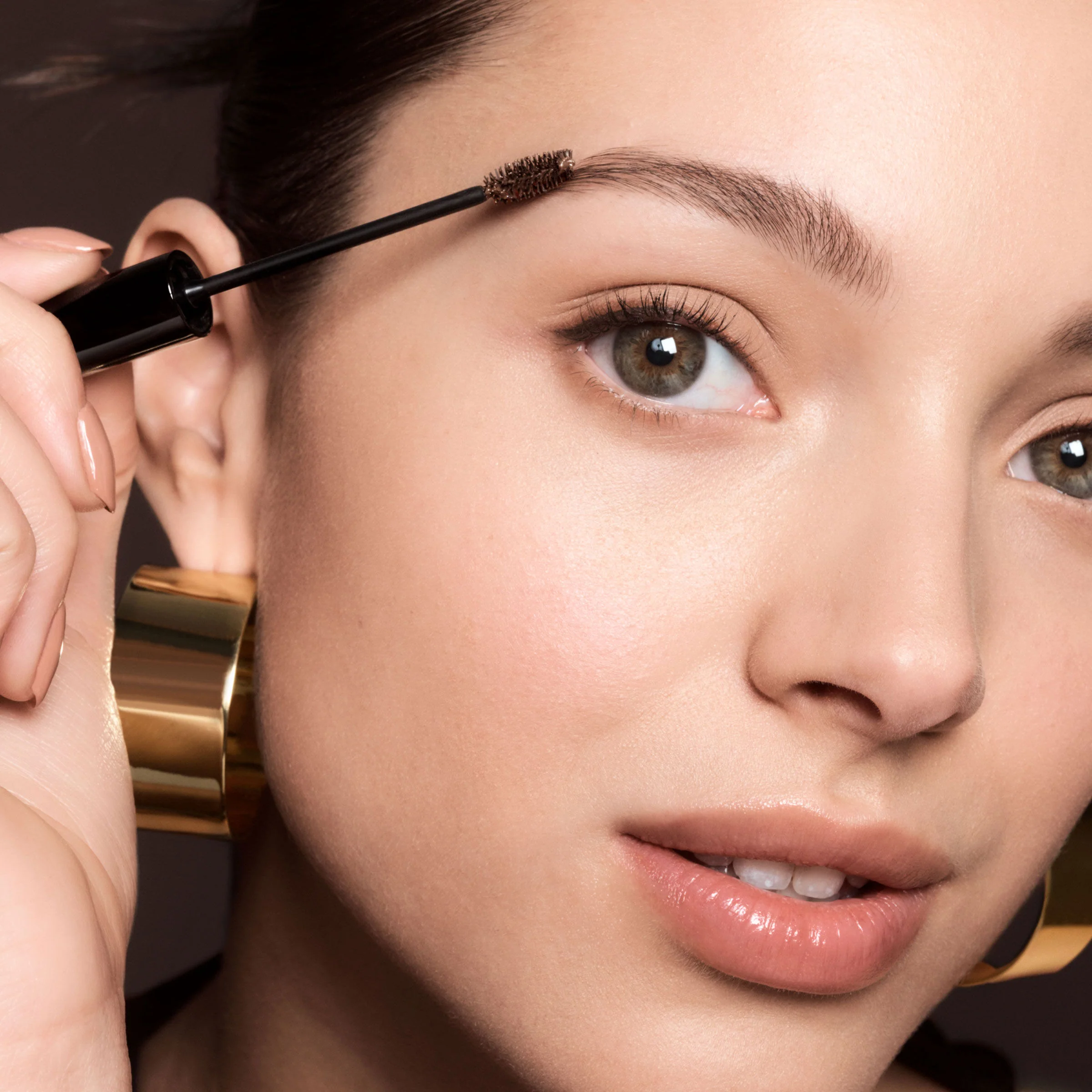 Natural Brow Shaper - Image 4