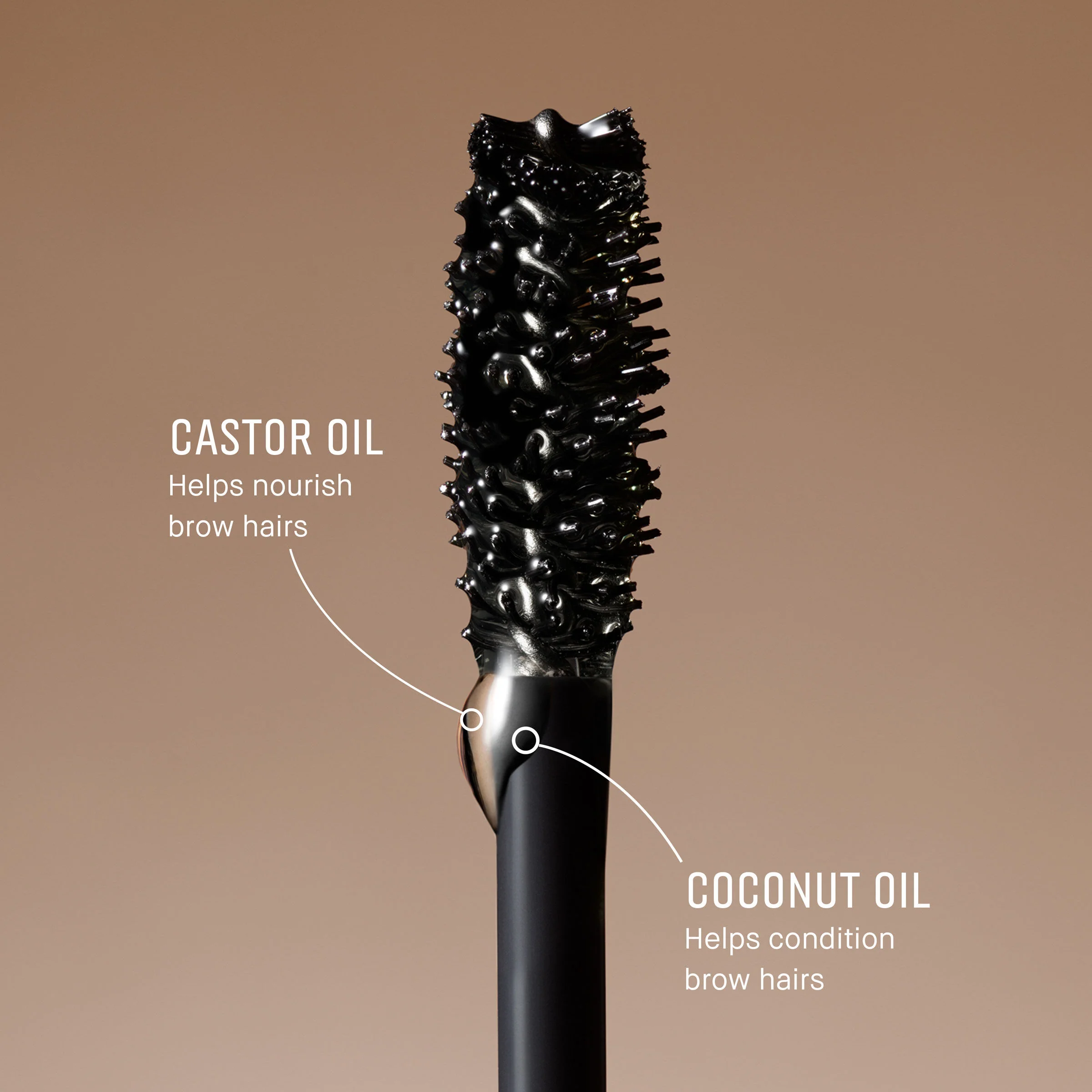 Natural Brow Shaper - Image 5