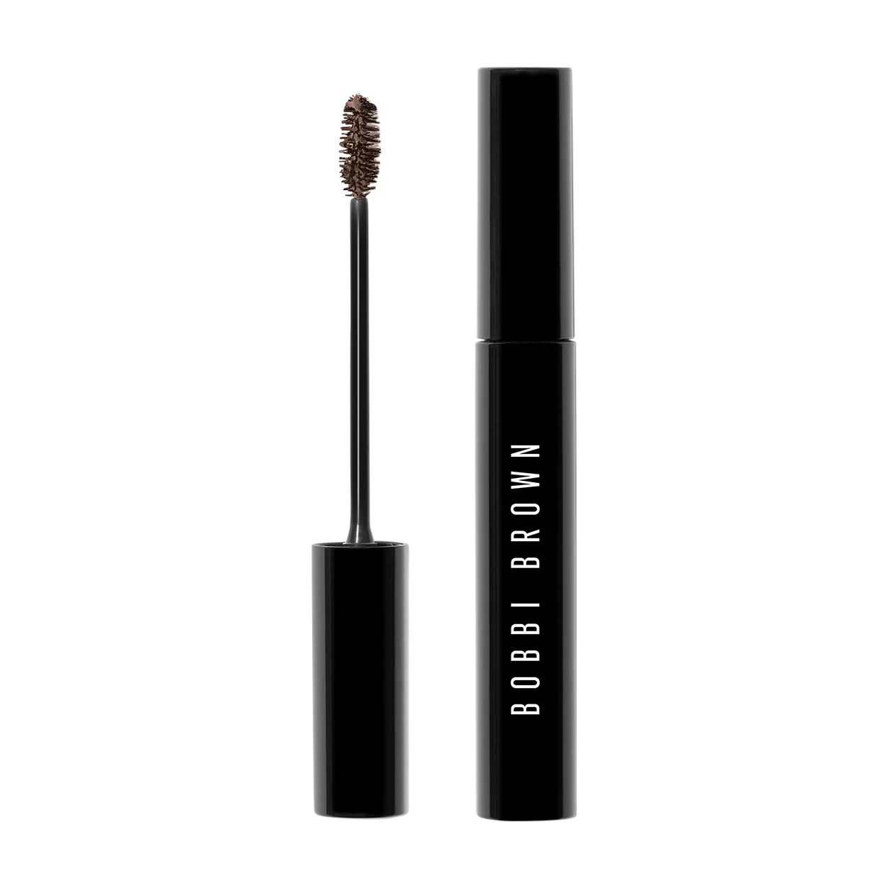 Natural Brow Shaper - Image 7