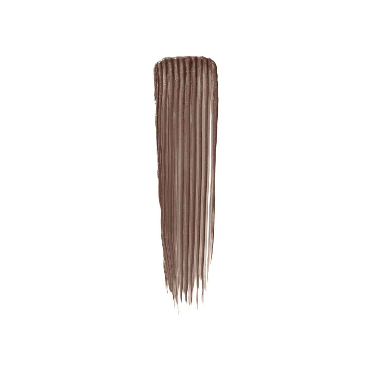 Natural Brow Shaper - Image 8