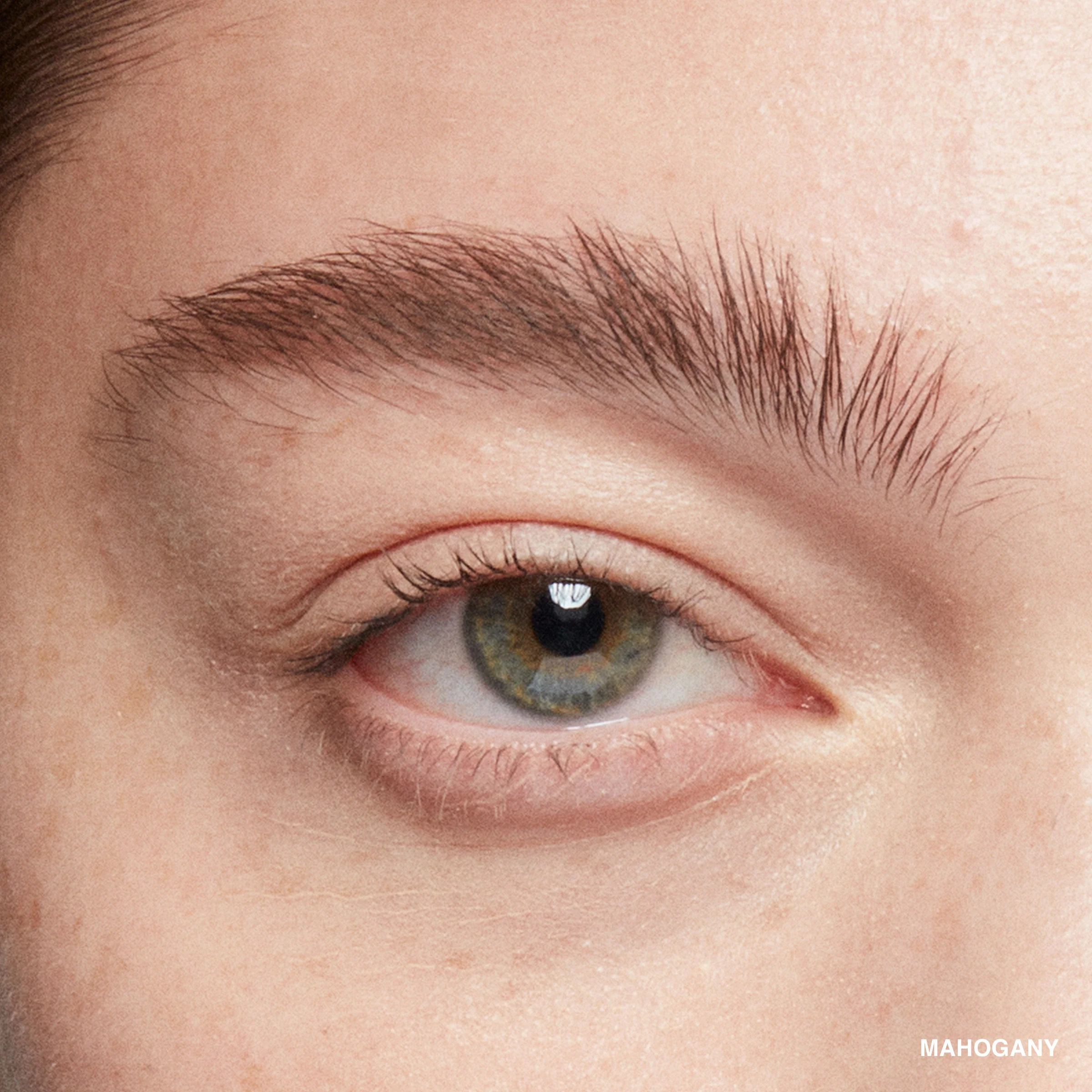 Natural Brow Shaper - Image 9