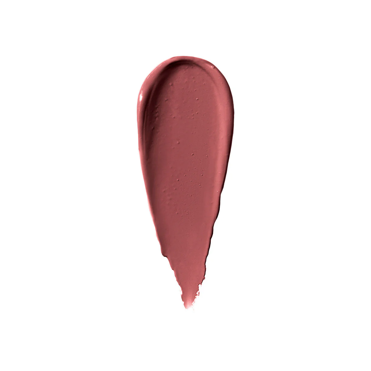 Pot Rouge For Lips and Cheeks - Image 13