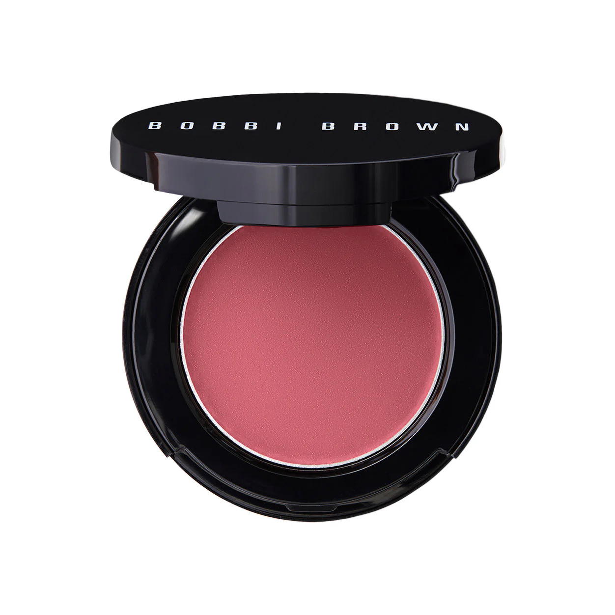 Pot Rouge For Lips and Cheeks - Image 3