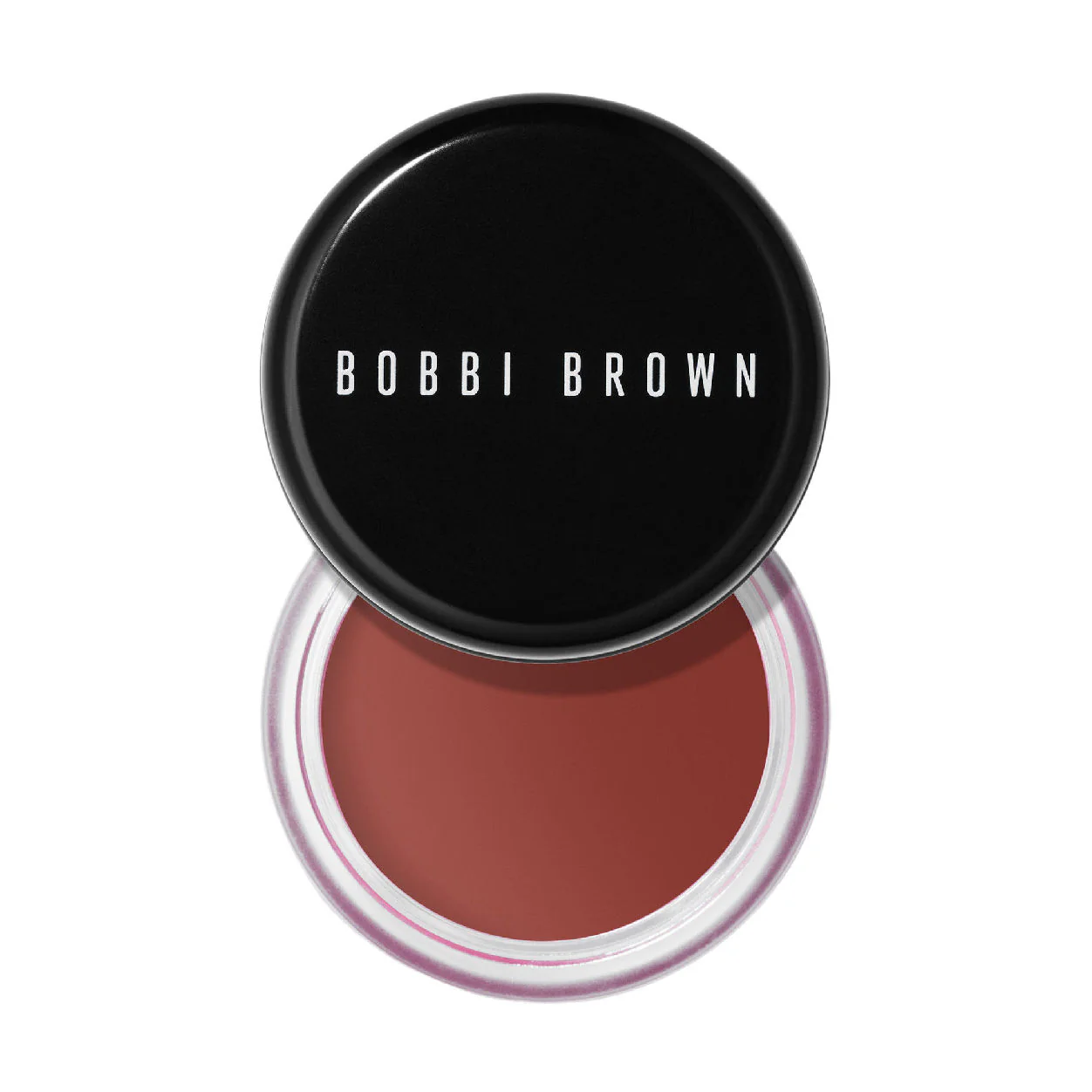 Pot Rouge Velvet Matte Cream Blush for Cheeks & Lips - Image 11