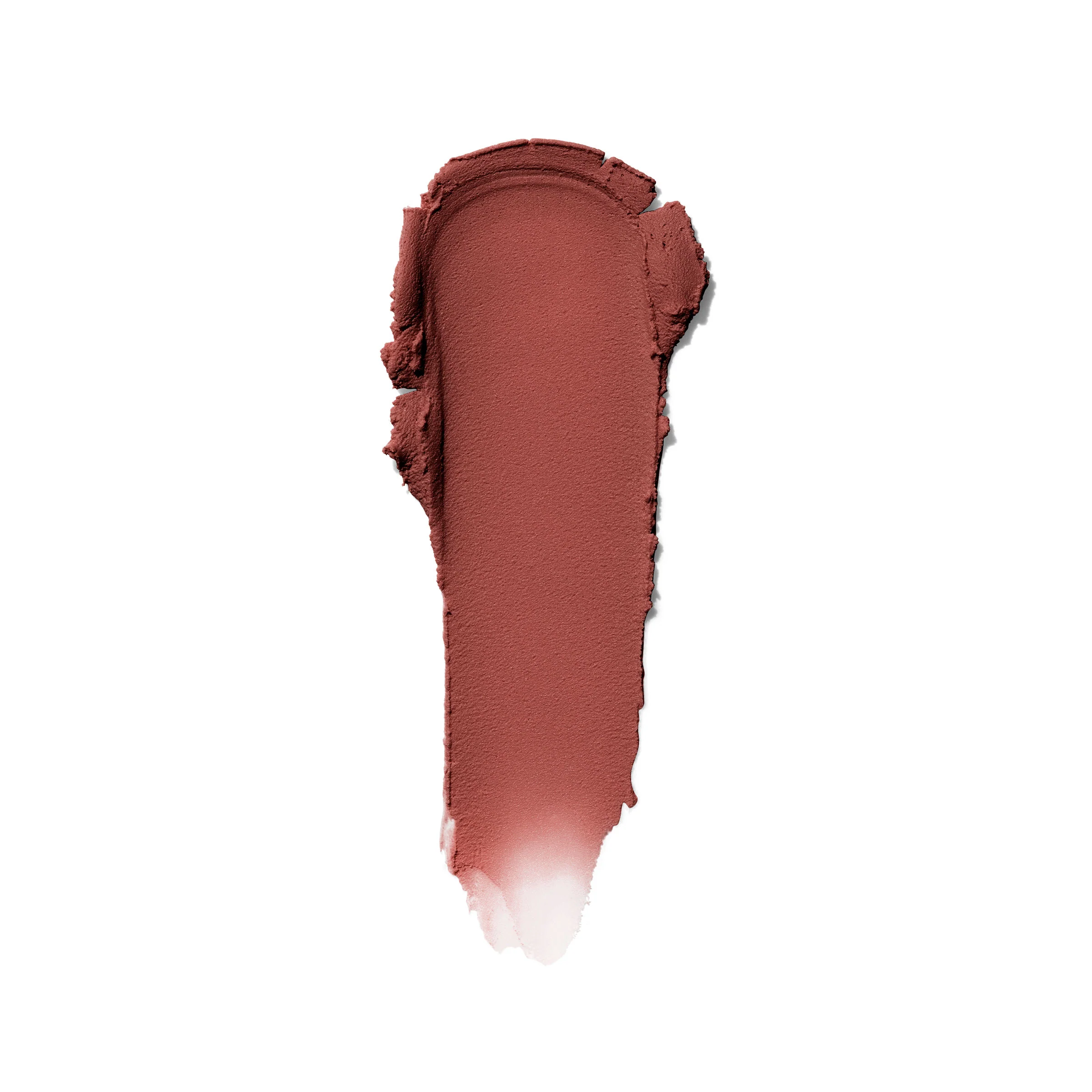 Pot Rouge Velvet Matte Cream Blush for Cheeks & Lips - Image 12