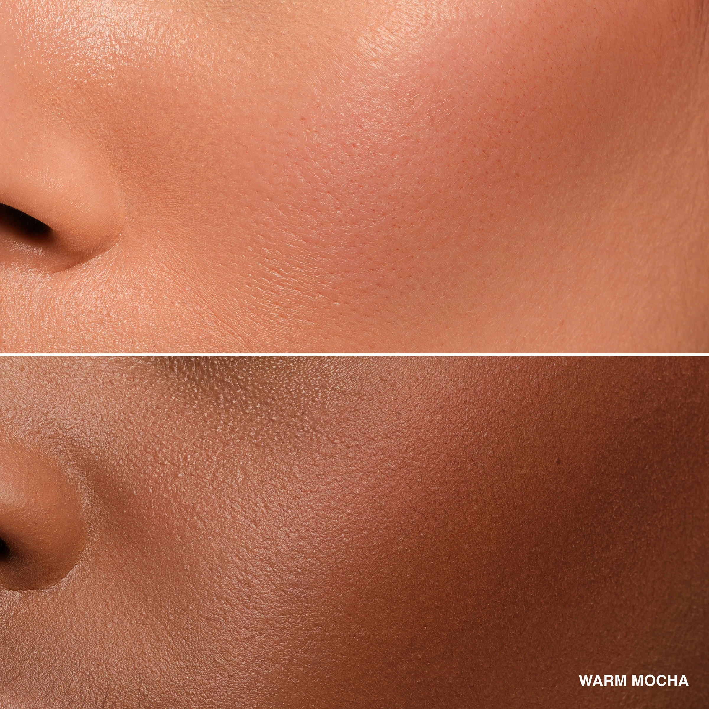 Pot Rouge Velvet Matte Cream Blush for Cheeks & Lips - Image 13