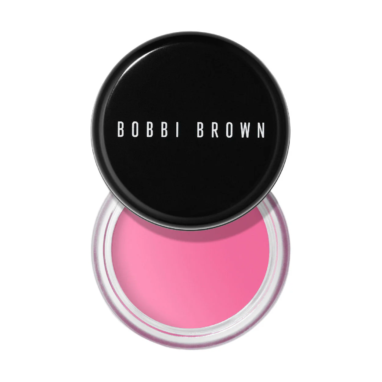Pot Rouge Velvet Matte Cream Blush for Cheeks & Lips - Image 14