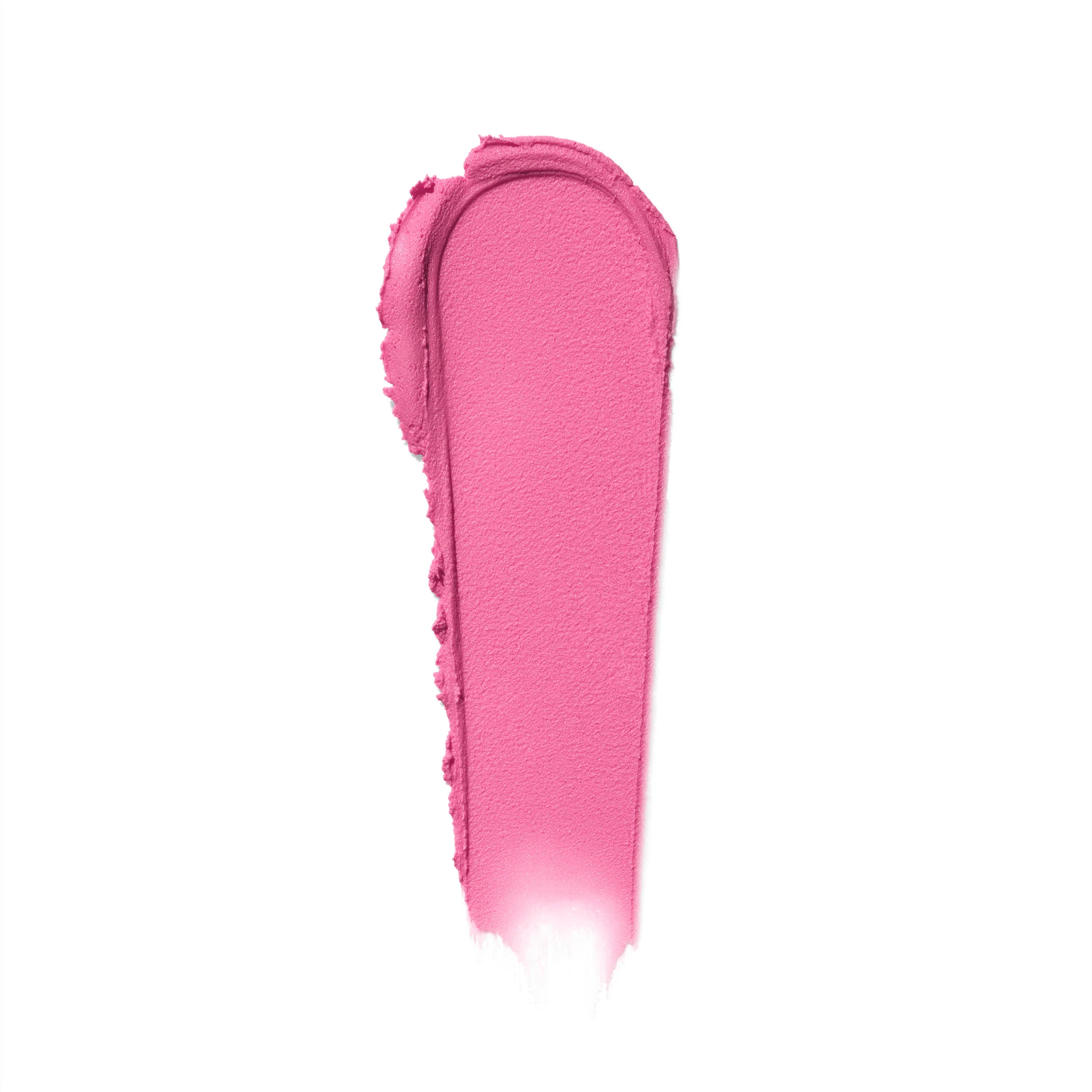 Pot Rouge Velvet Matte Cream Blush for Cheeks & Lips - Image 15