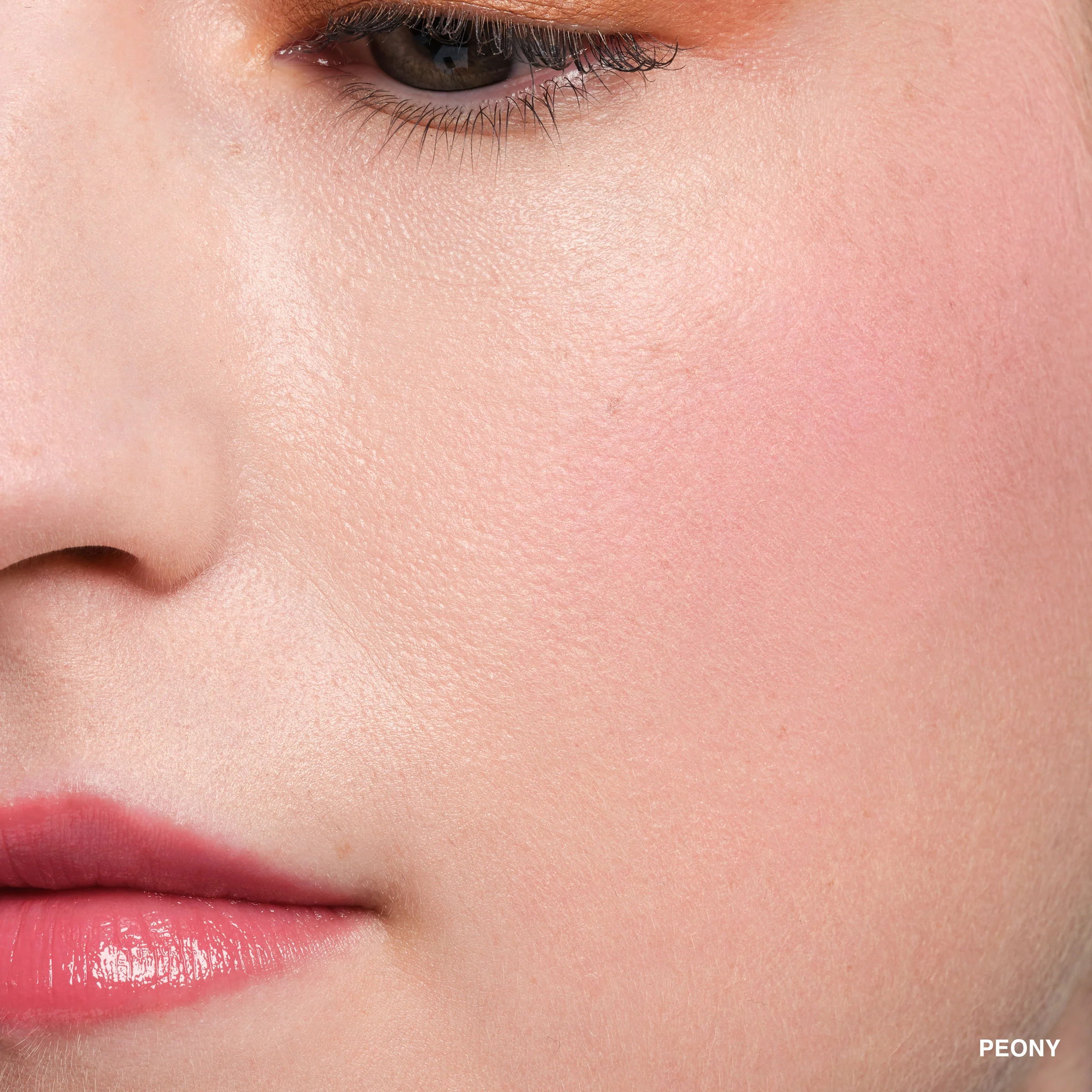Pot Rouge Velvet Matte Cream Blush for Cheeks & Lips - Image 16