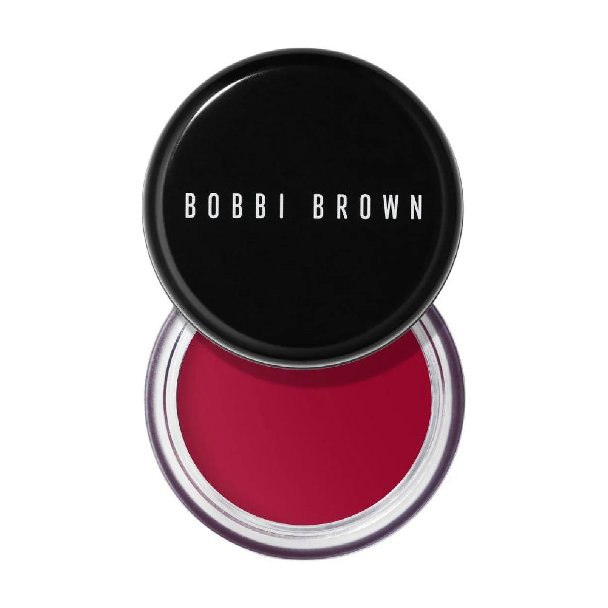 Pot Rouge Velvet Matte Cream Blush for Cheeks & Lips - Image 17