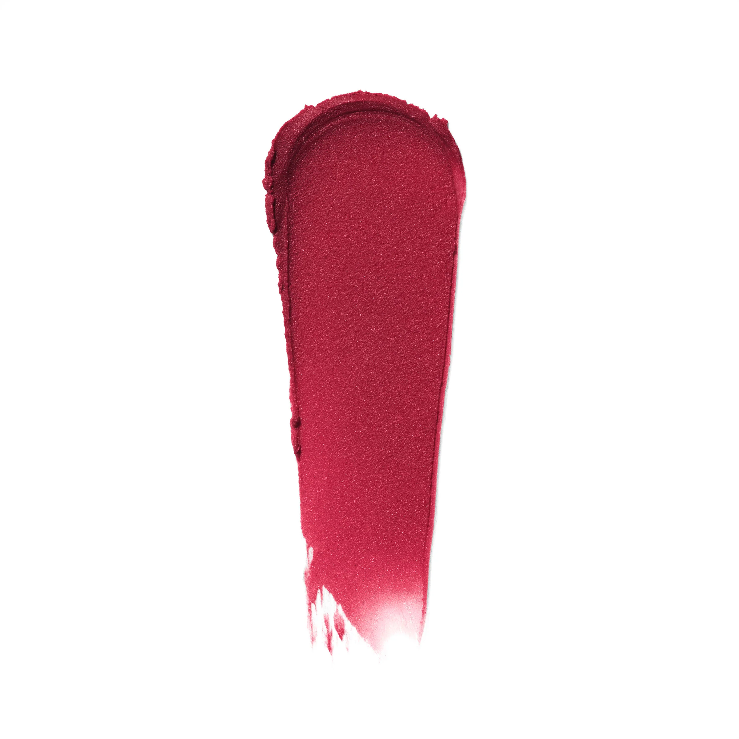 Pot Rouge Velvet Matte Cream Blush for Cheeks & Lips - Image 18