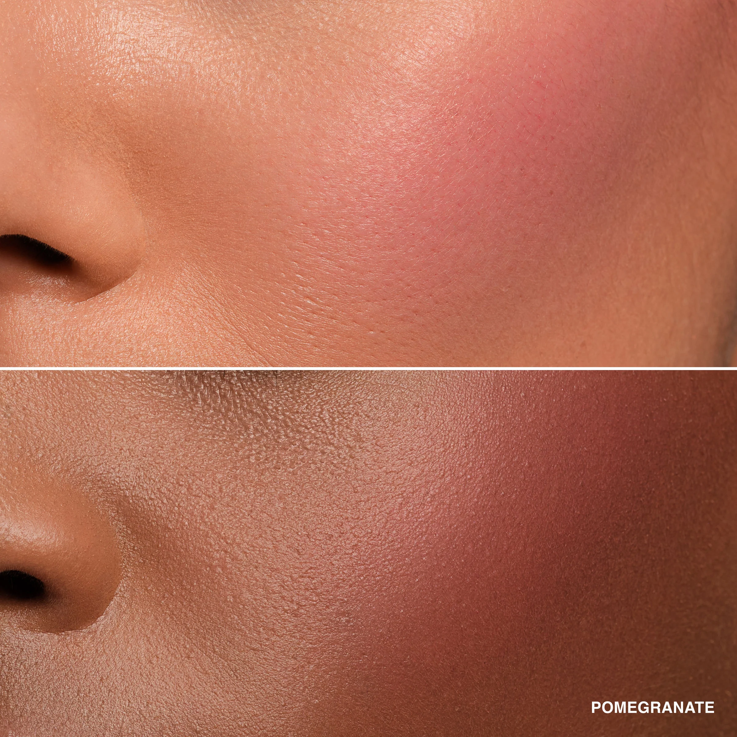 Pot Rouge Velvet Matte Cream Blush for Cheeks & Lips - Image 19